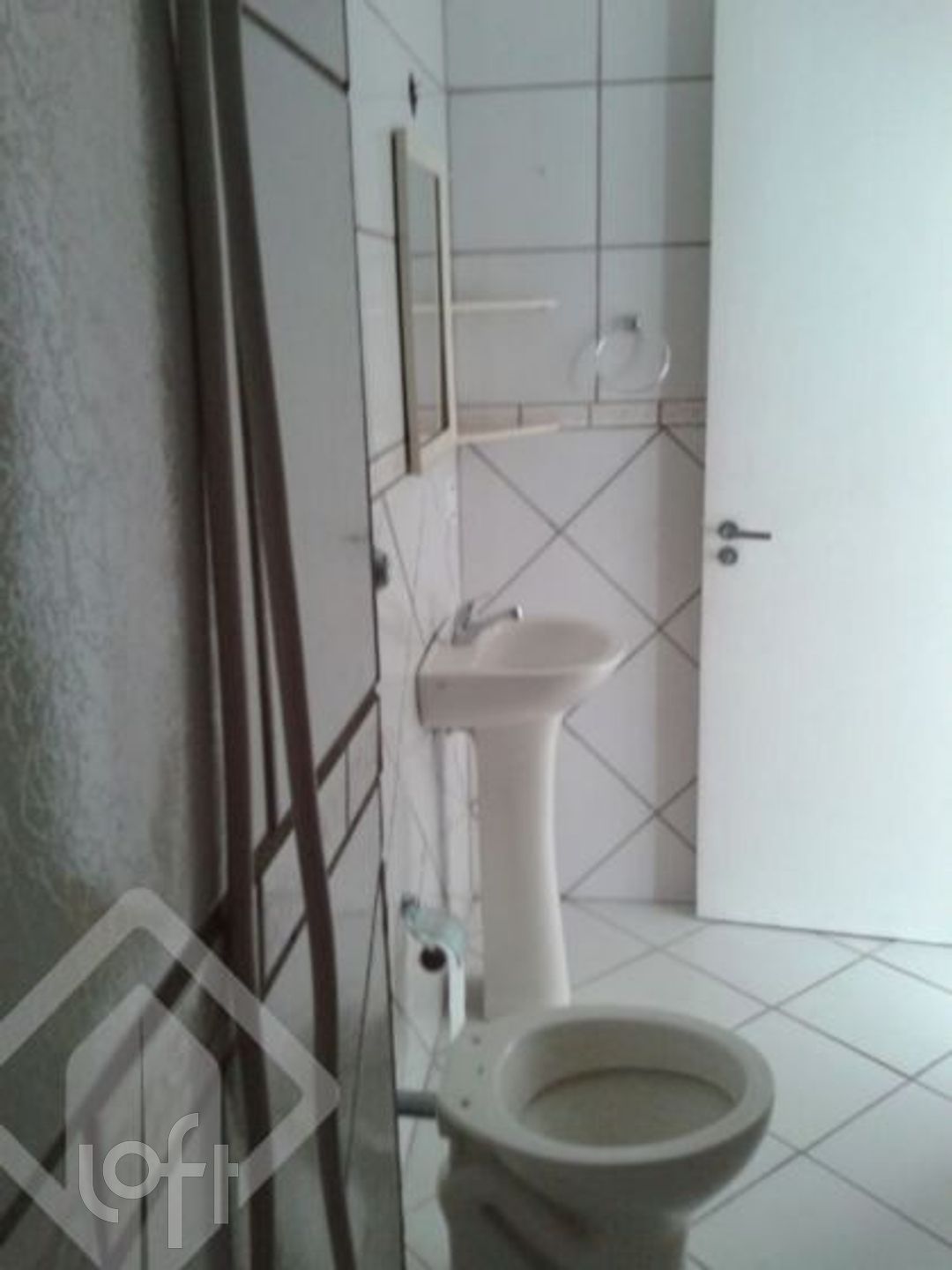 Imagem da propriedade 16