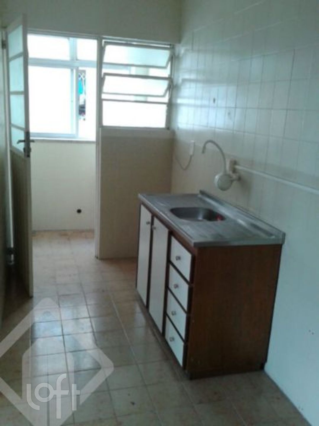 Imagem da propriedade 17