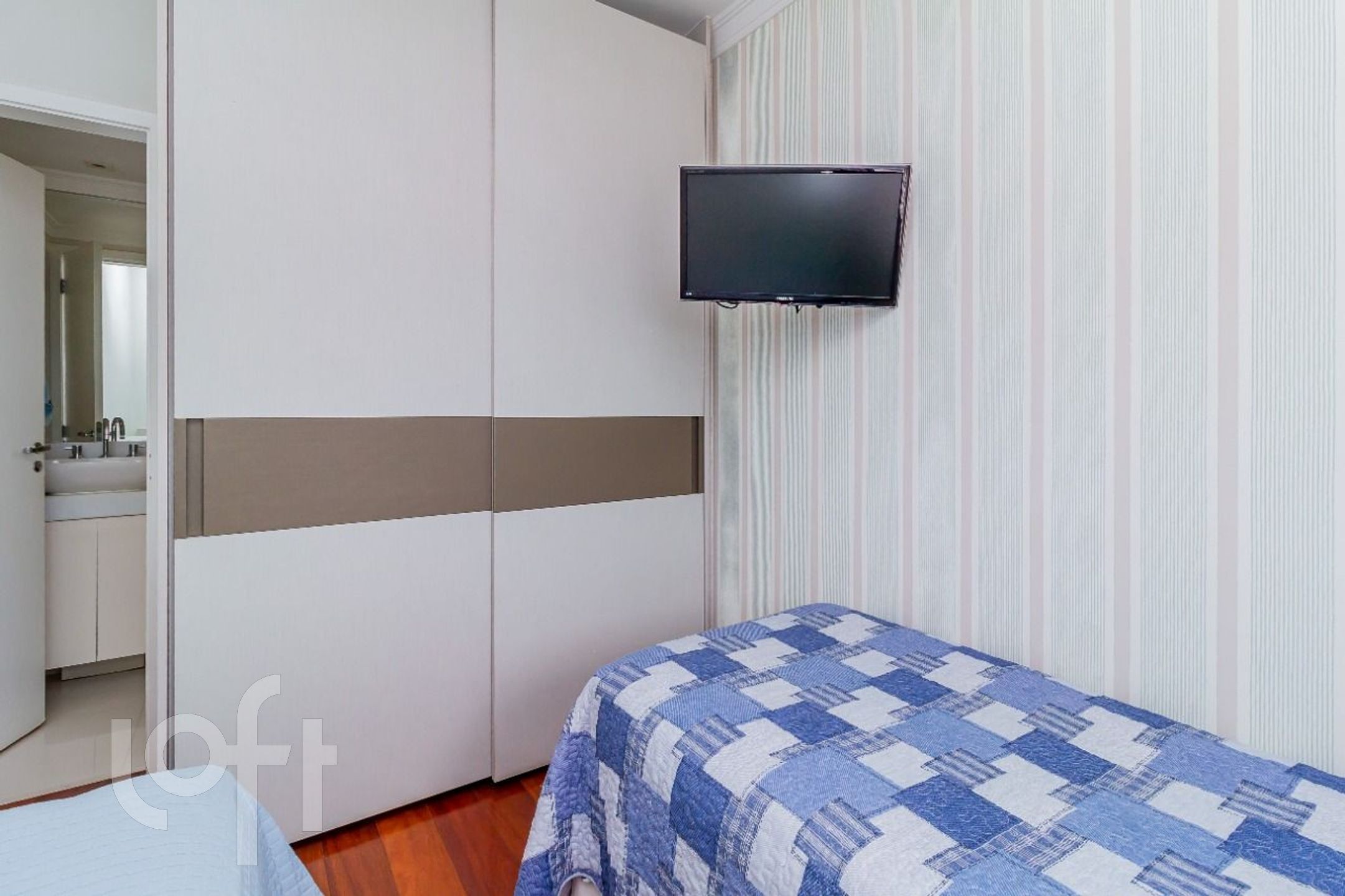 Imagem da propriedade PU1ao5xr2 33