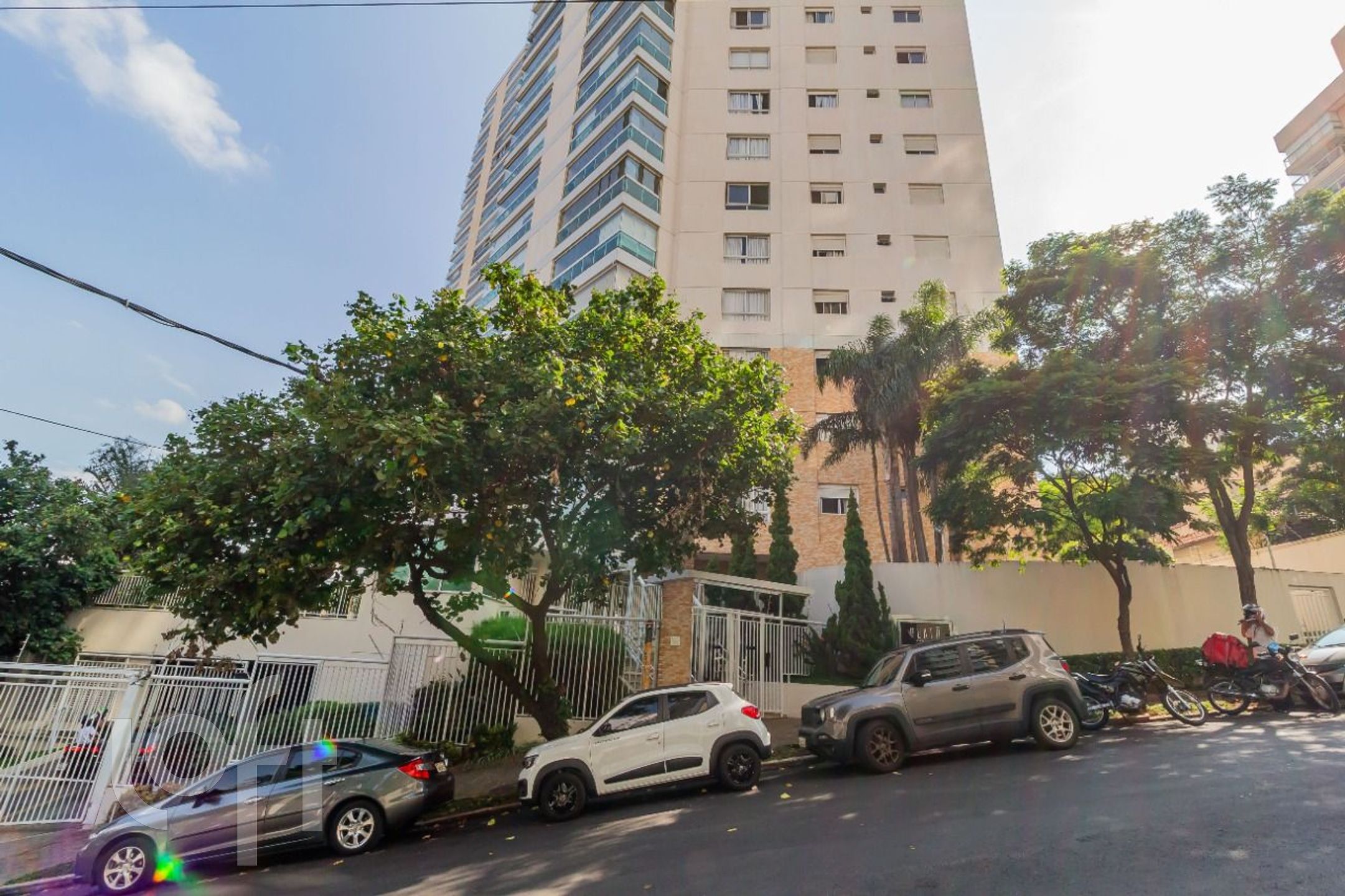 Imagem da propriedade PU1ao5xr2 72