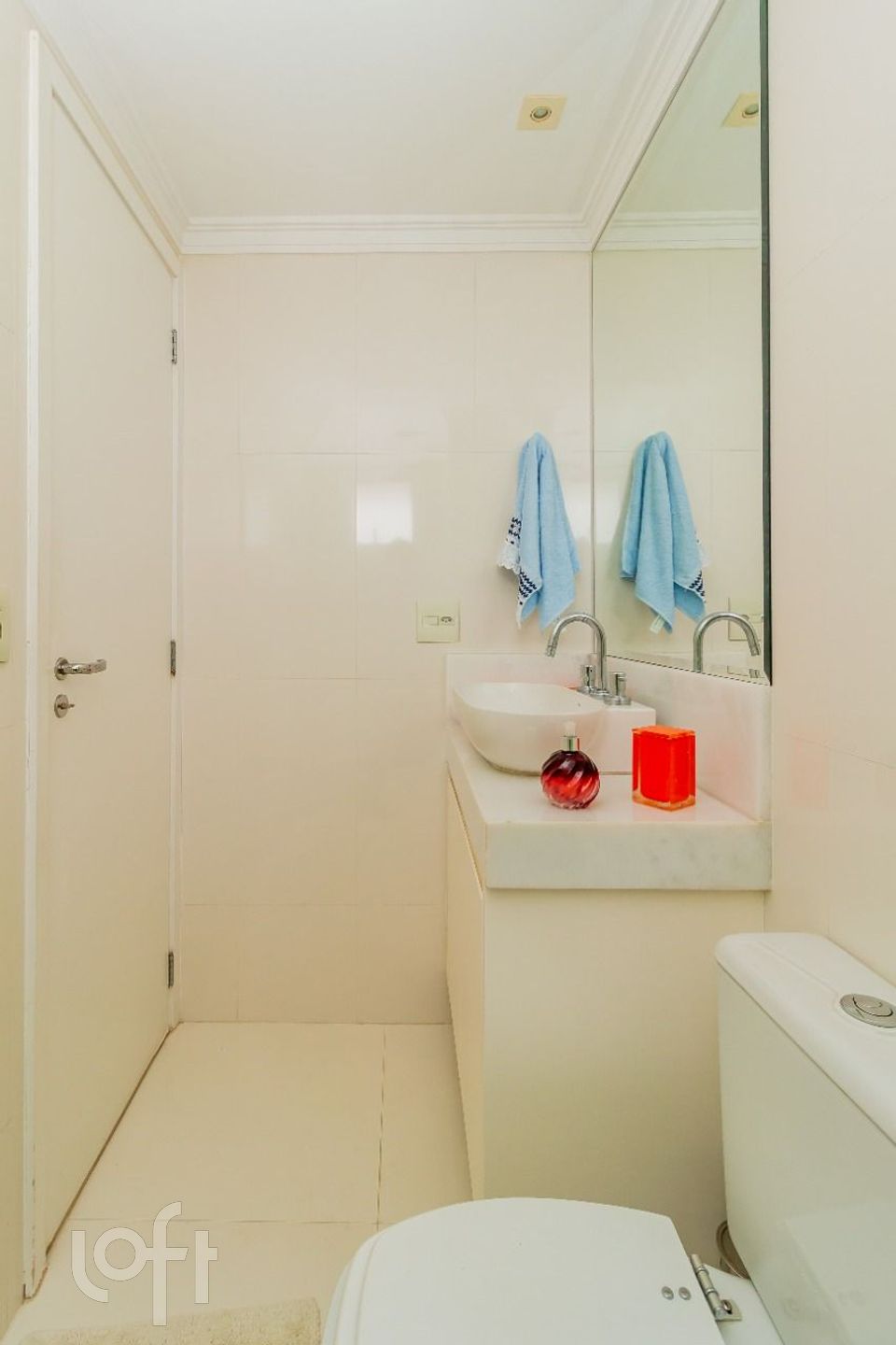 Imagem da propriedade PU1ao5xr2 37