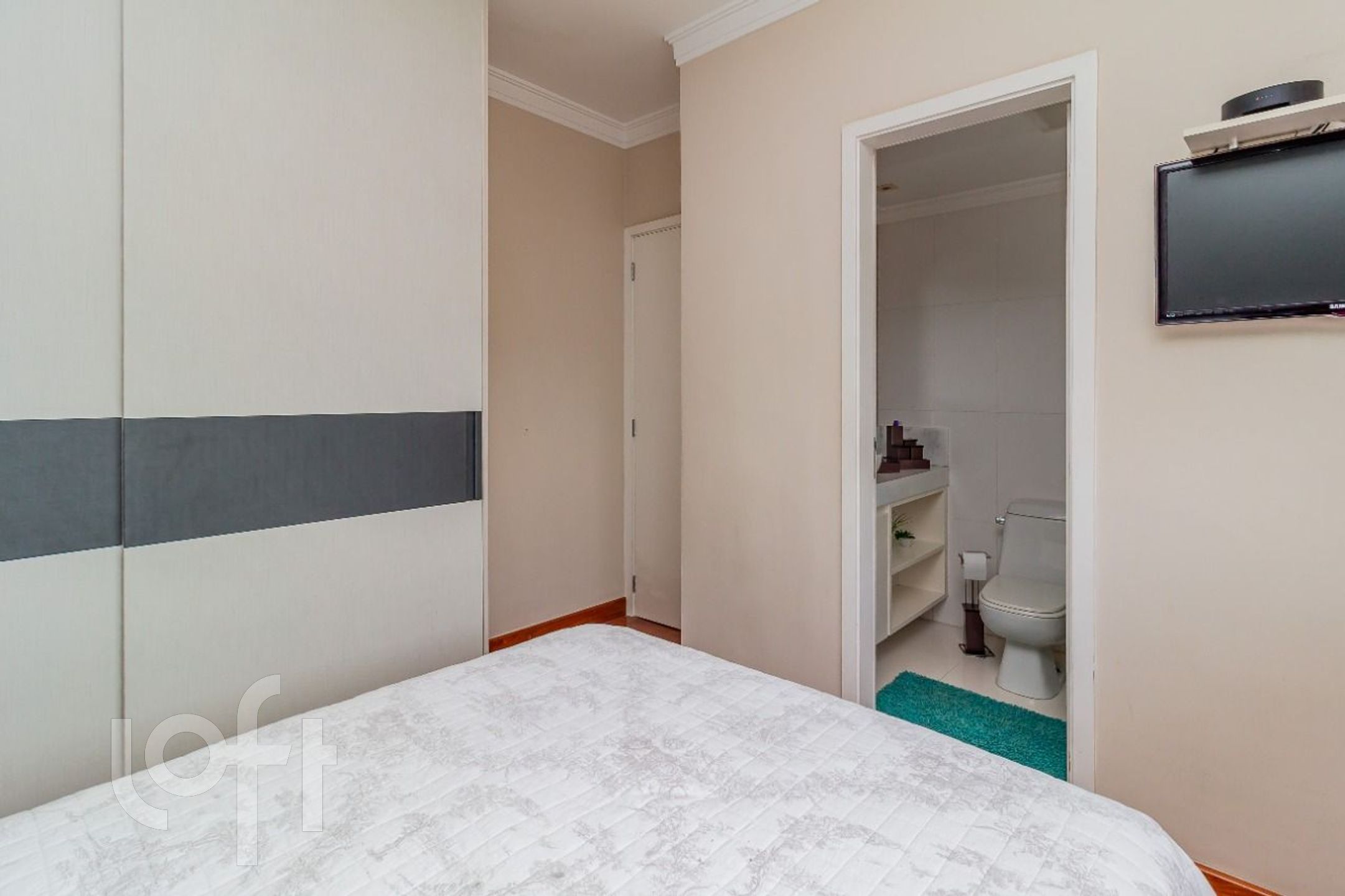 Imagem da propriedade PU1ao5xr2 42
