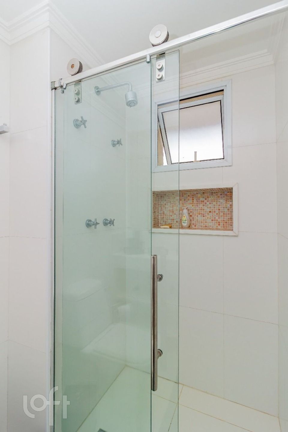 Imagem da propriedade PU1ao5xr2 44