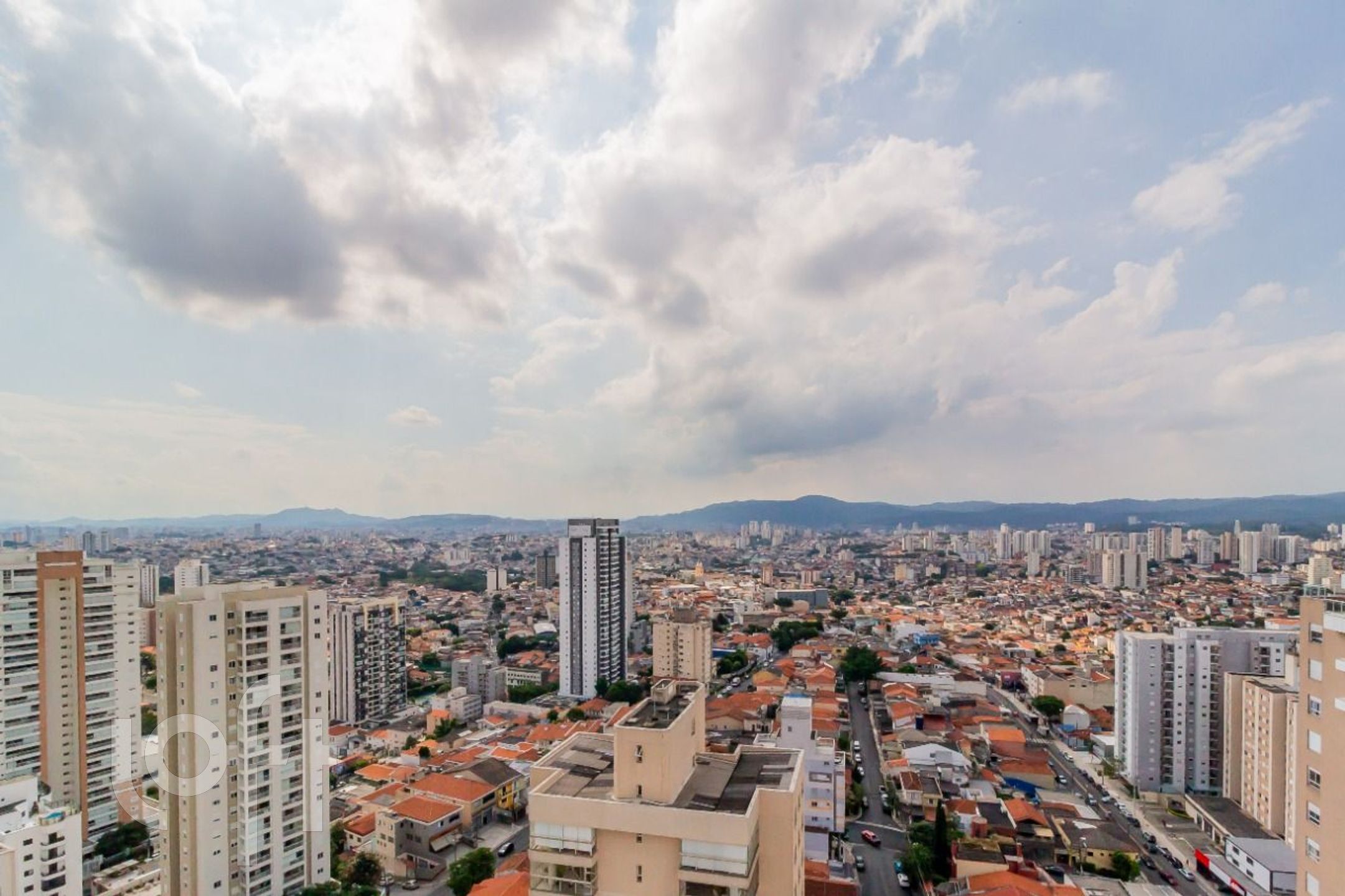 Imagem da propriedade PU1ao5xr2 65