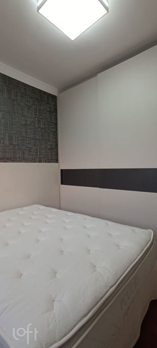 Apartamento à venda com 4 quartos, 400m² - Foto 16