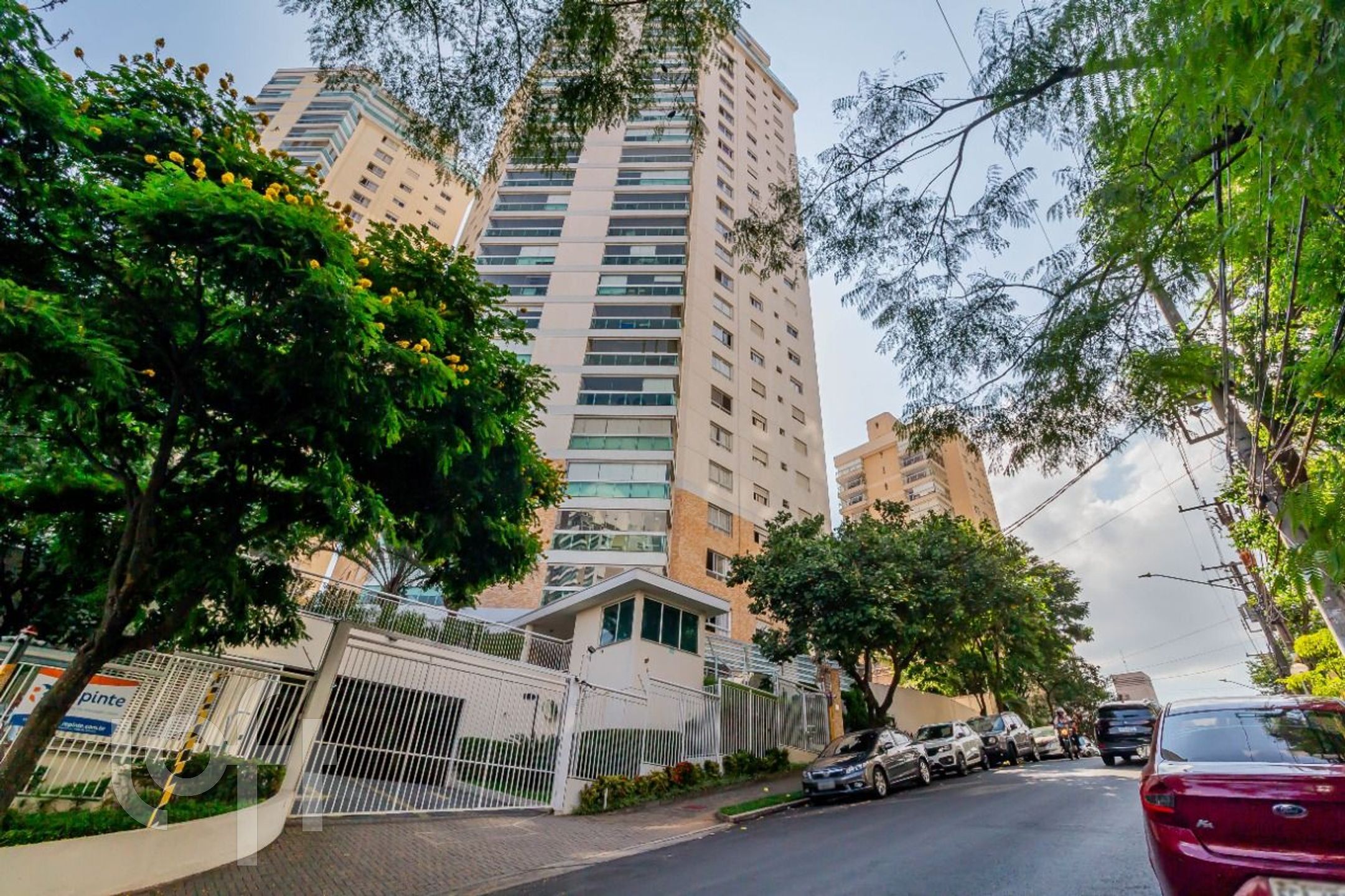 Imagem da propriedade PU1ao5xr2 73
