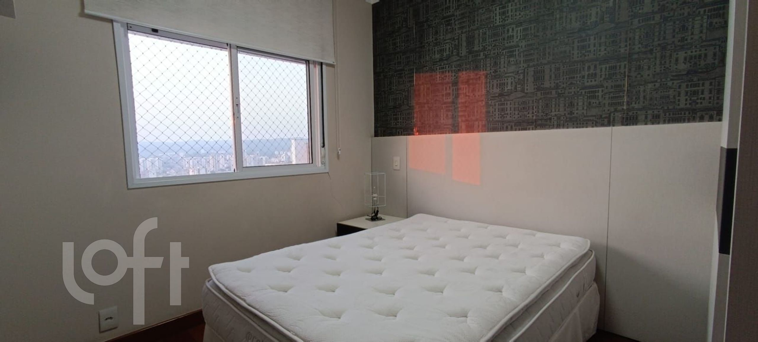 Apartamento à venda com 4 quartos, 400m² - Foto 17