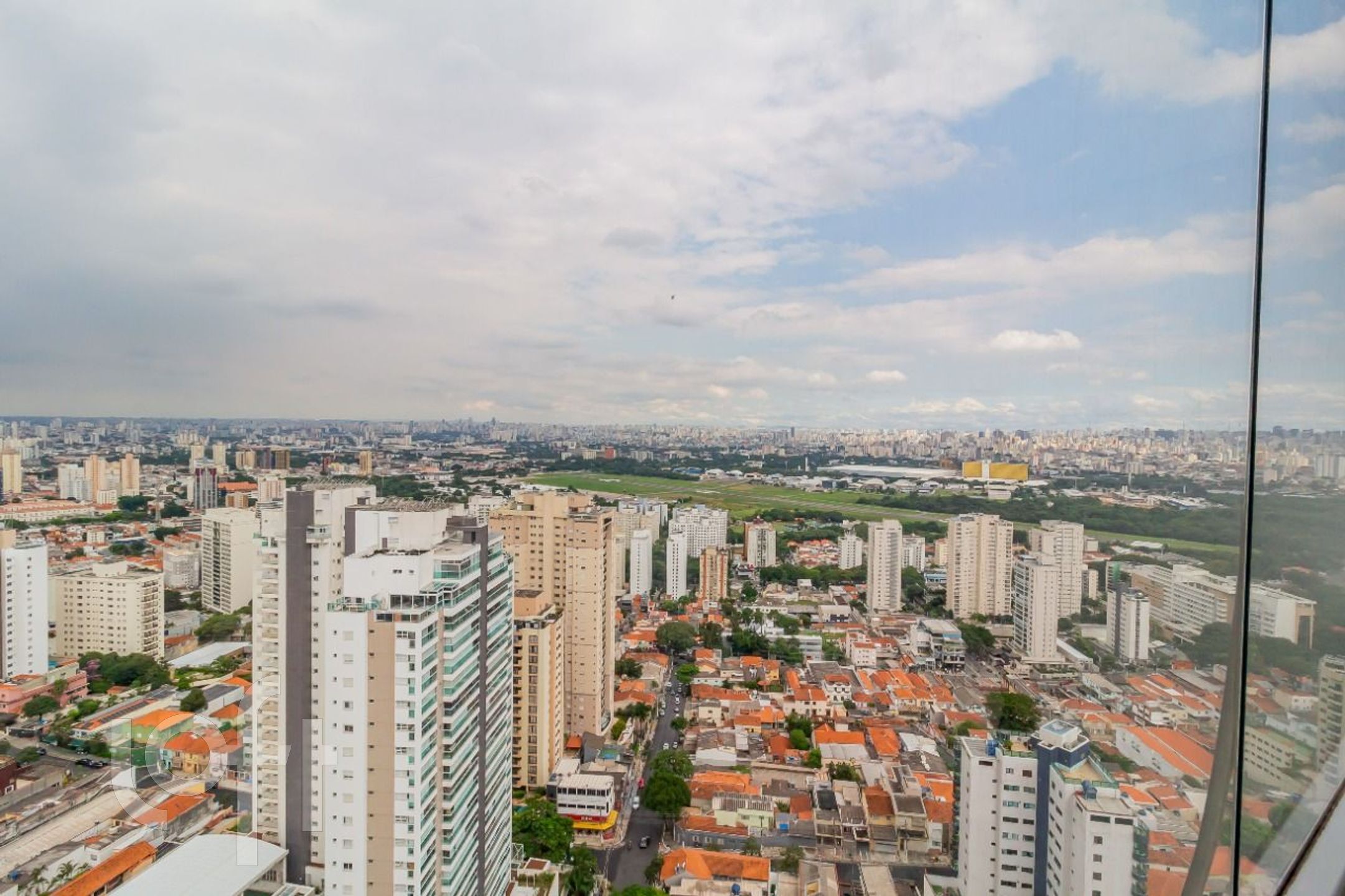 Imagem da propriedade PU1ao5xr2 29