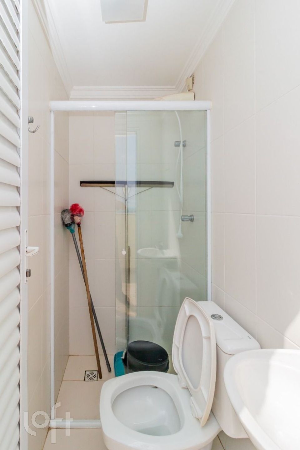 Imagem da propriedade PU1ao5xr2 68