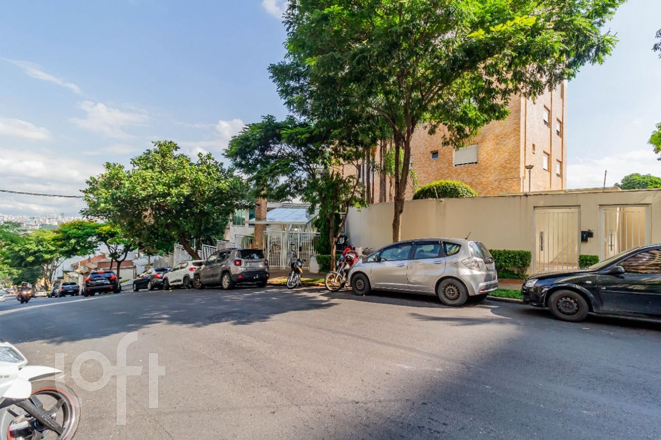 Imagem da propriedade PU1ao5xr2 71