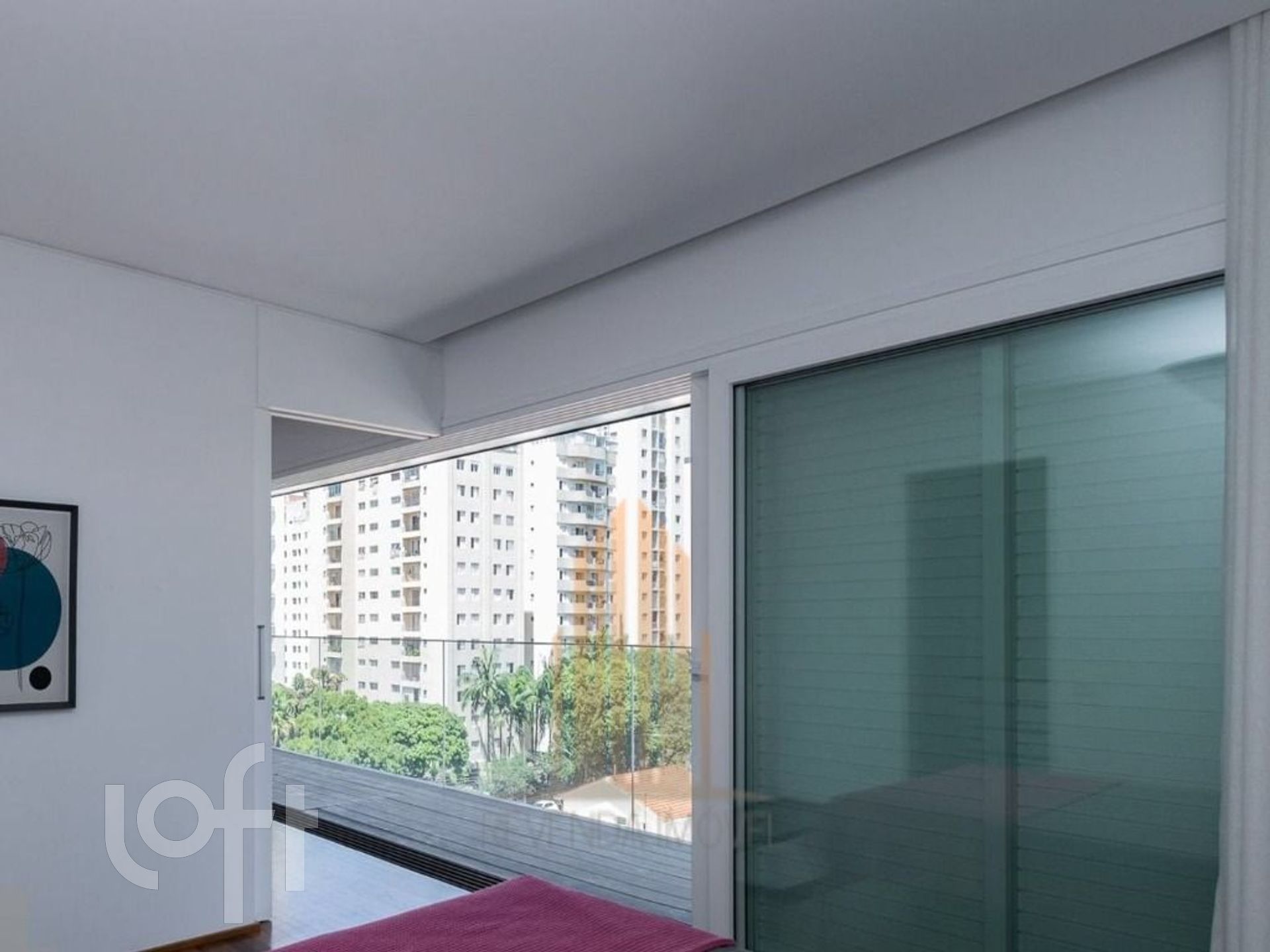 Apartamento à venda com 1 quarto, 85m² - Foto 12