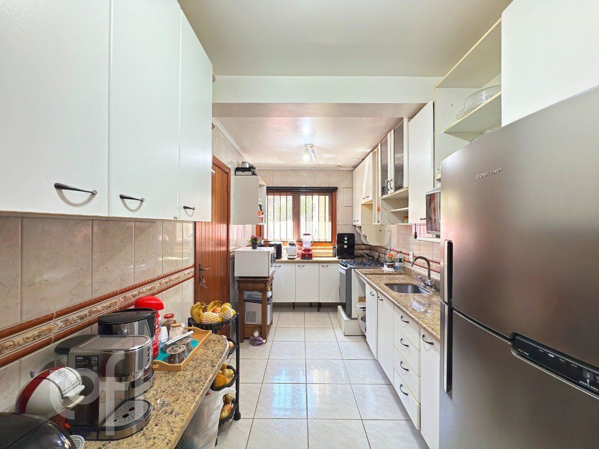 Imagem da propriedade 12