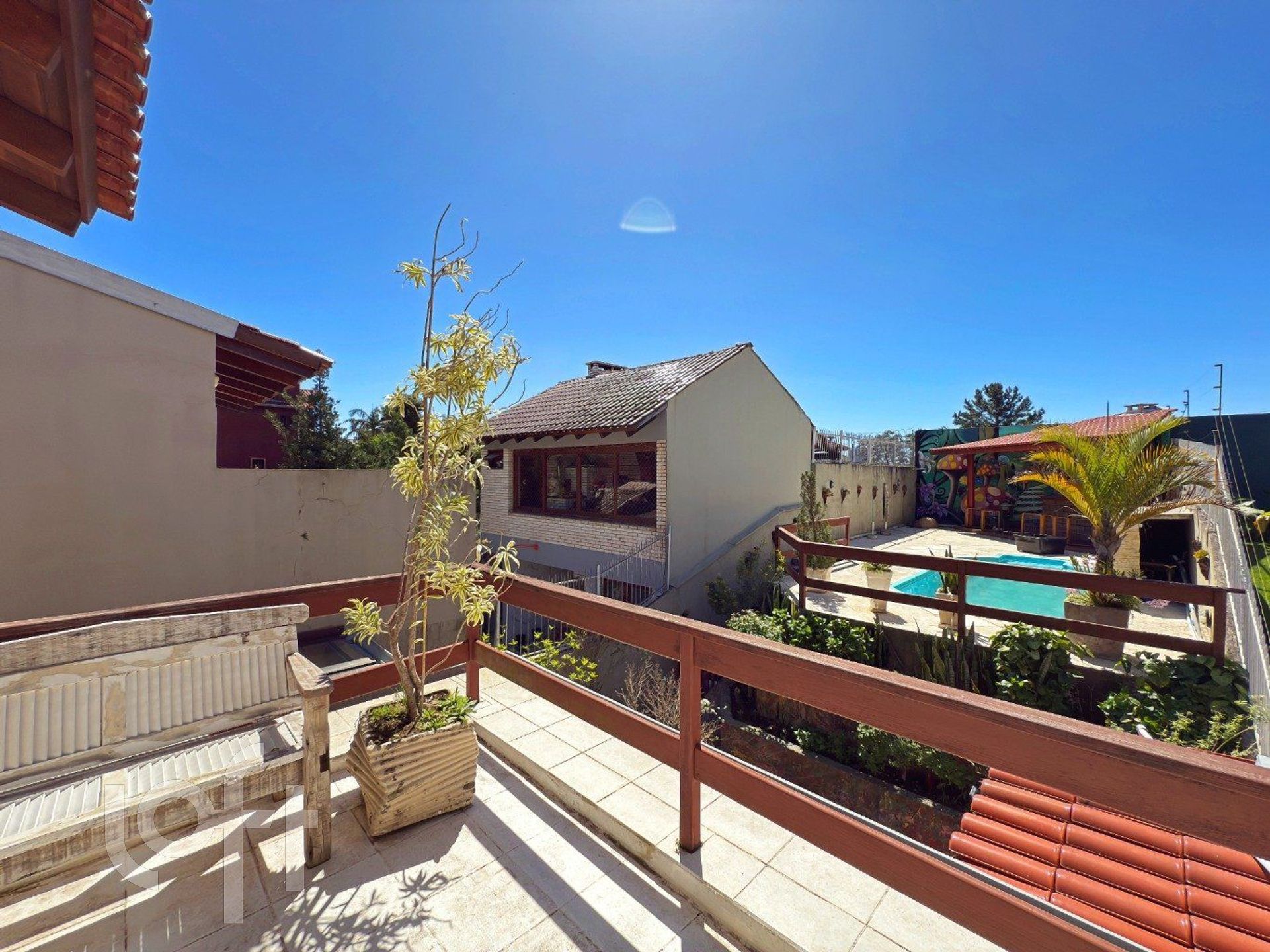 Imagem da propriedade 52