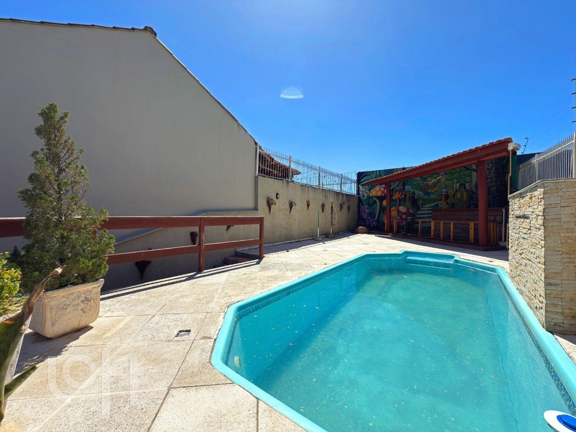 Imagem da propriedade 47