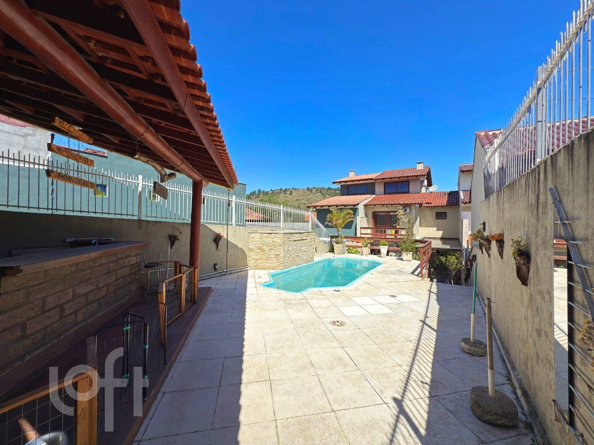 Imagem da propriedade 44