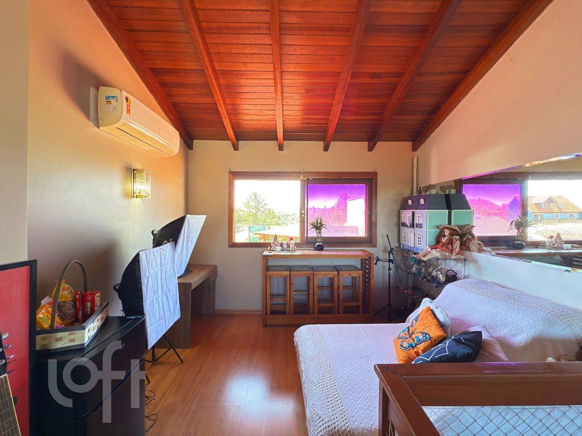 Imagem da propriedade 29