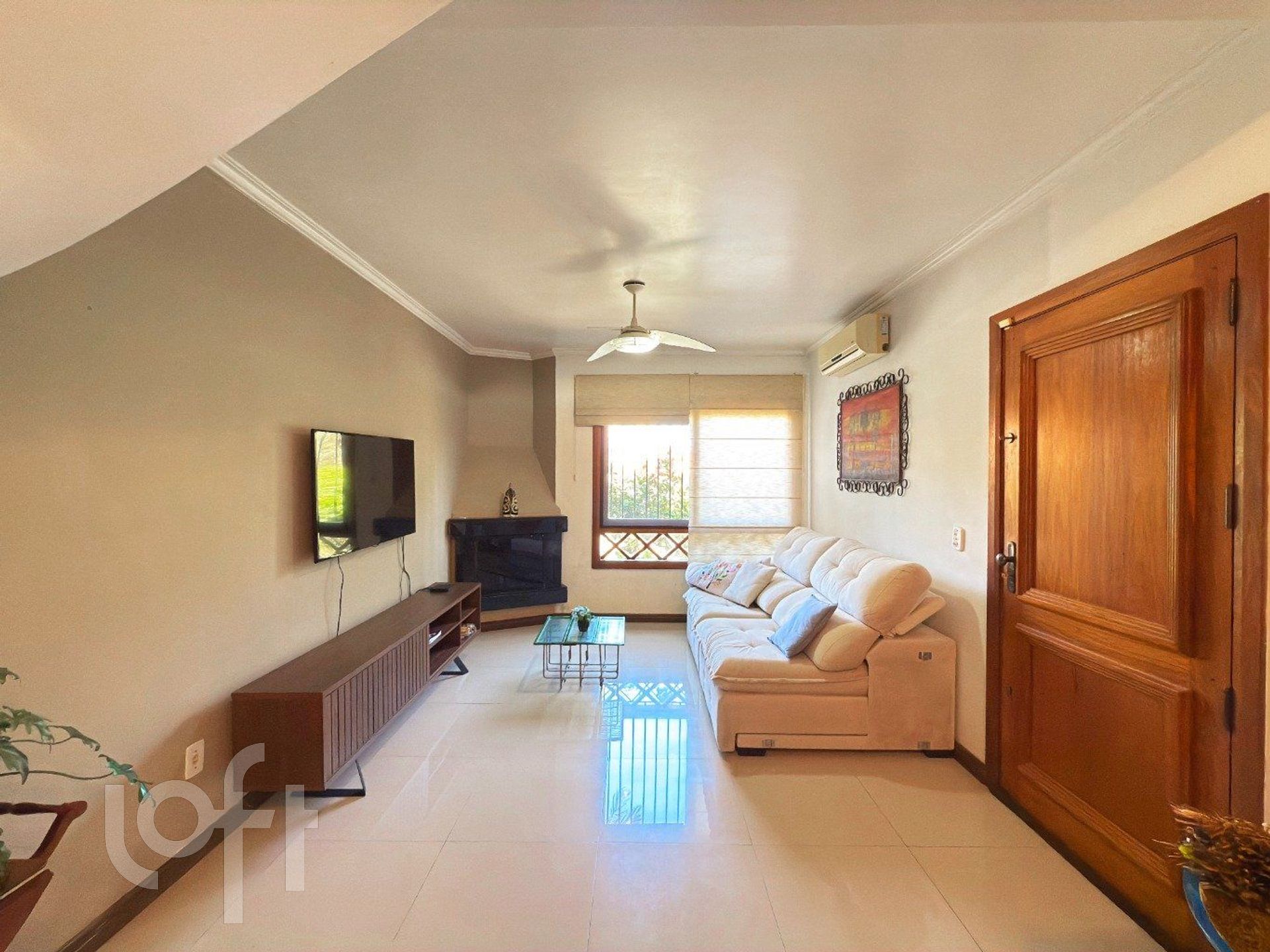 Imagem da propriedade 5