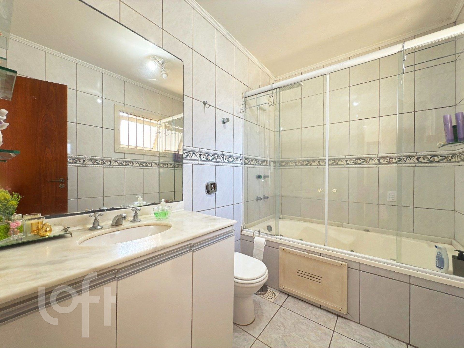 Imagem da propriedade 18