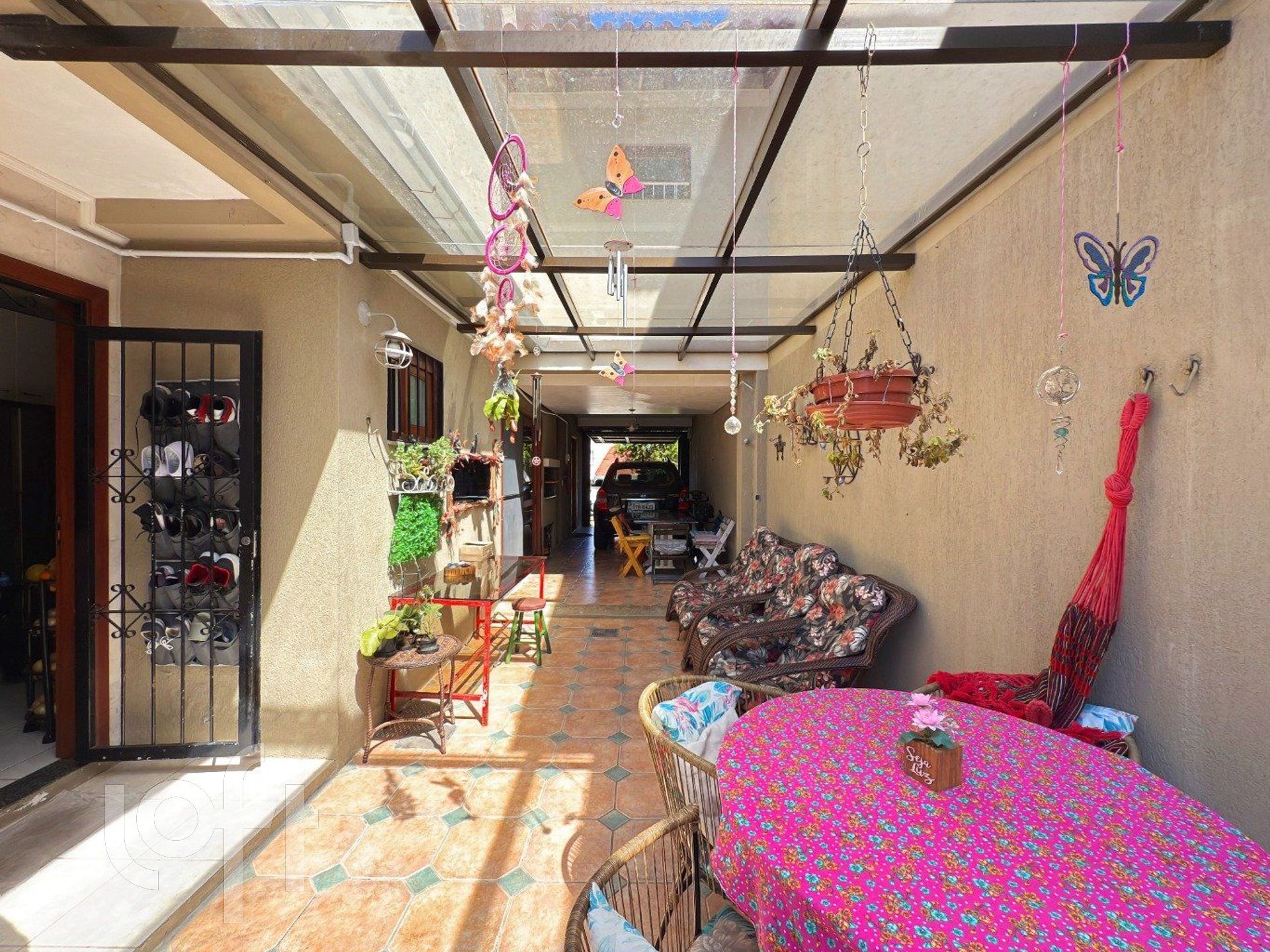 Imagem da propriedade 36