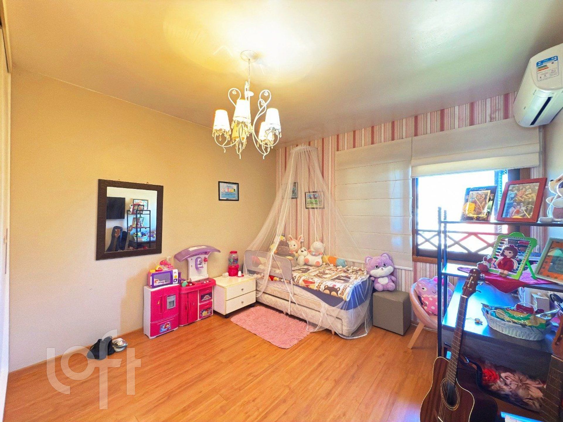 Imagem da propriedade 16