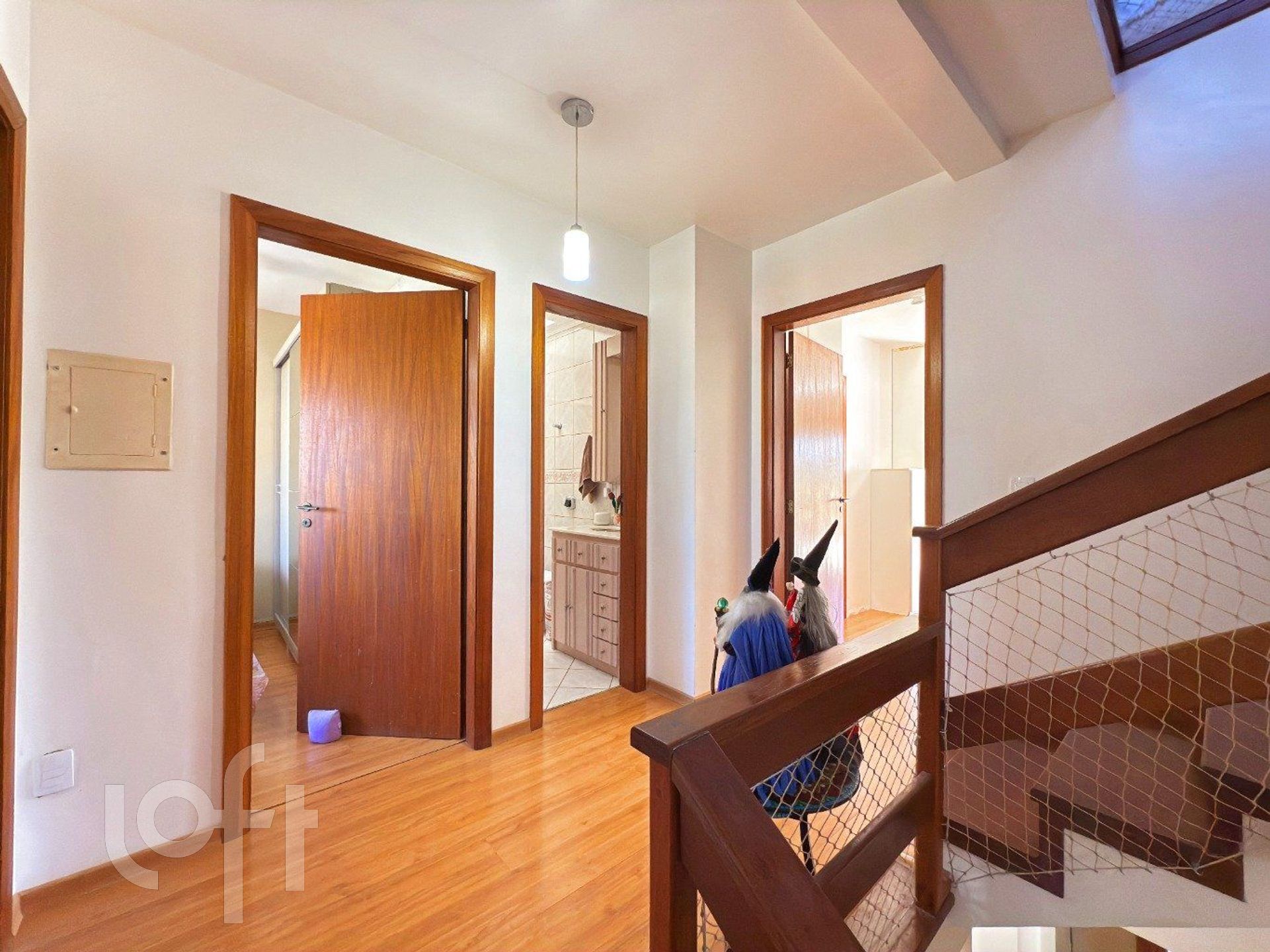 Imagem da propriedade 26