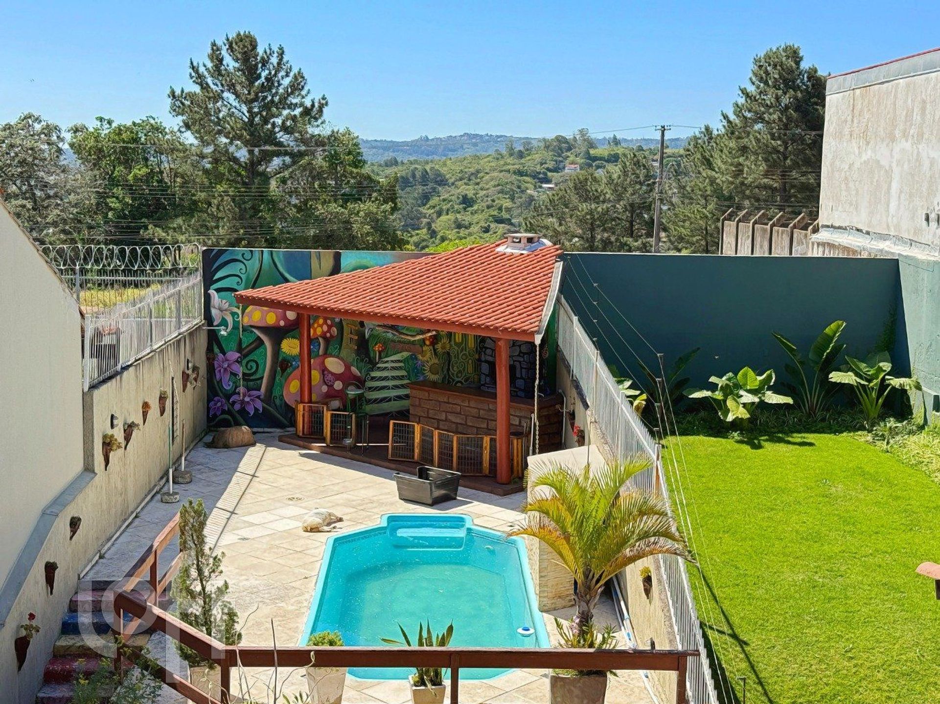 Imagem da propriedade 3