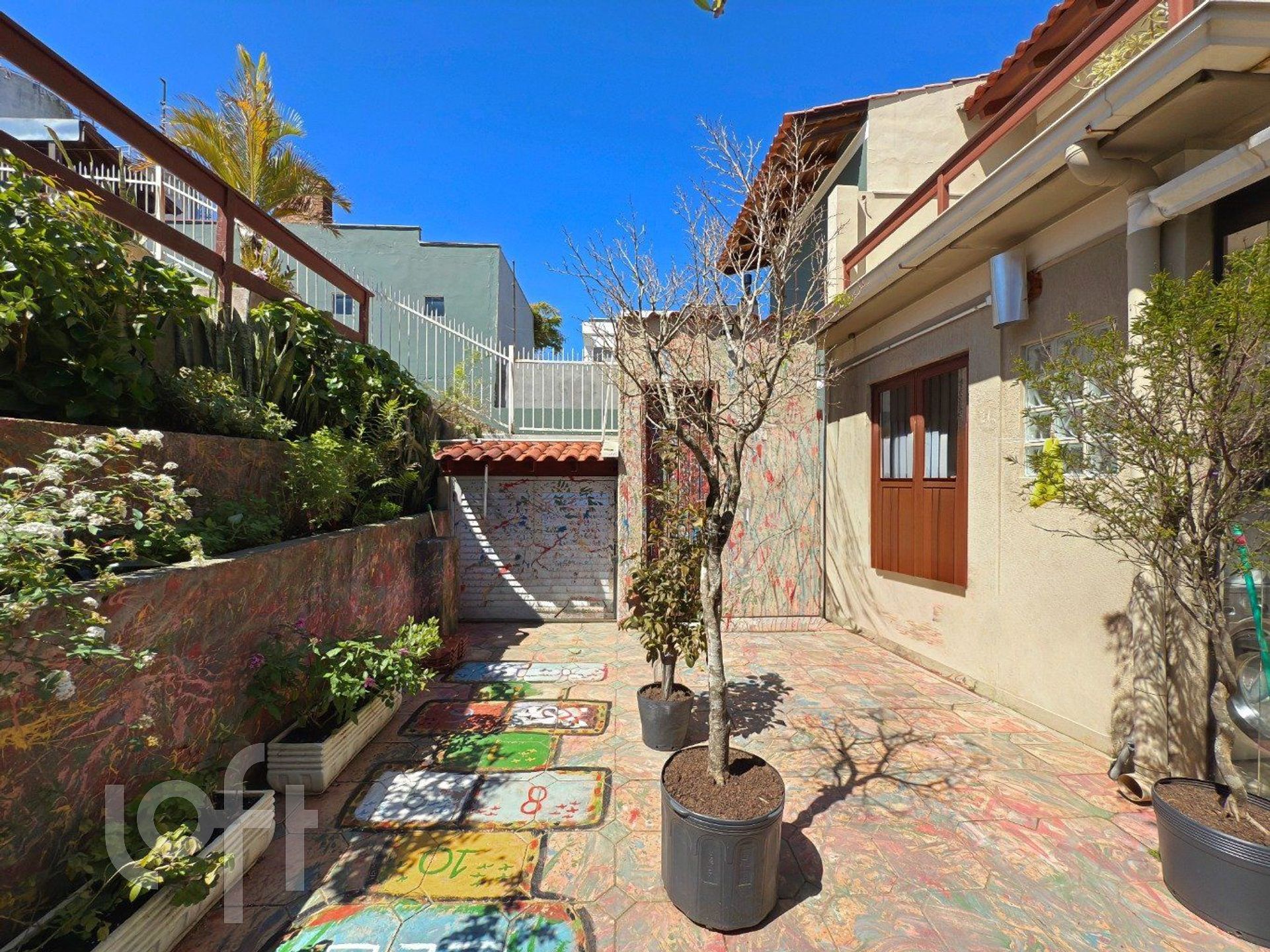 Imagem da propriedade 33