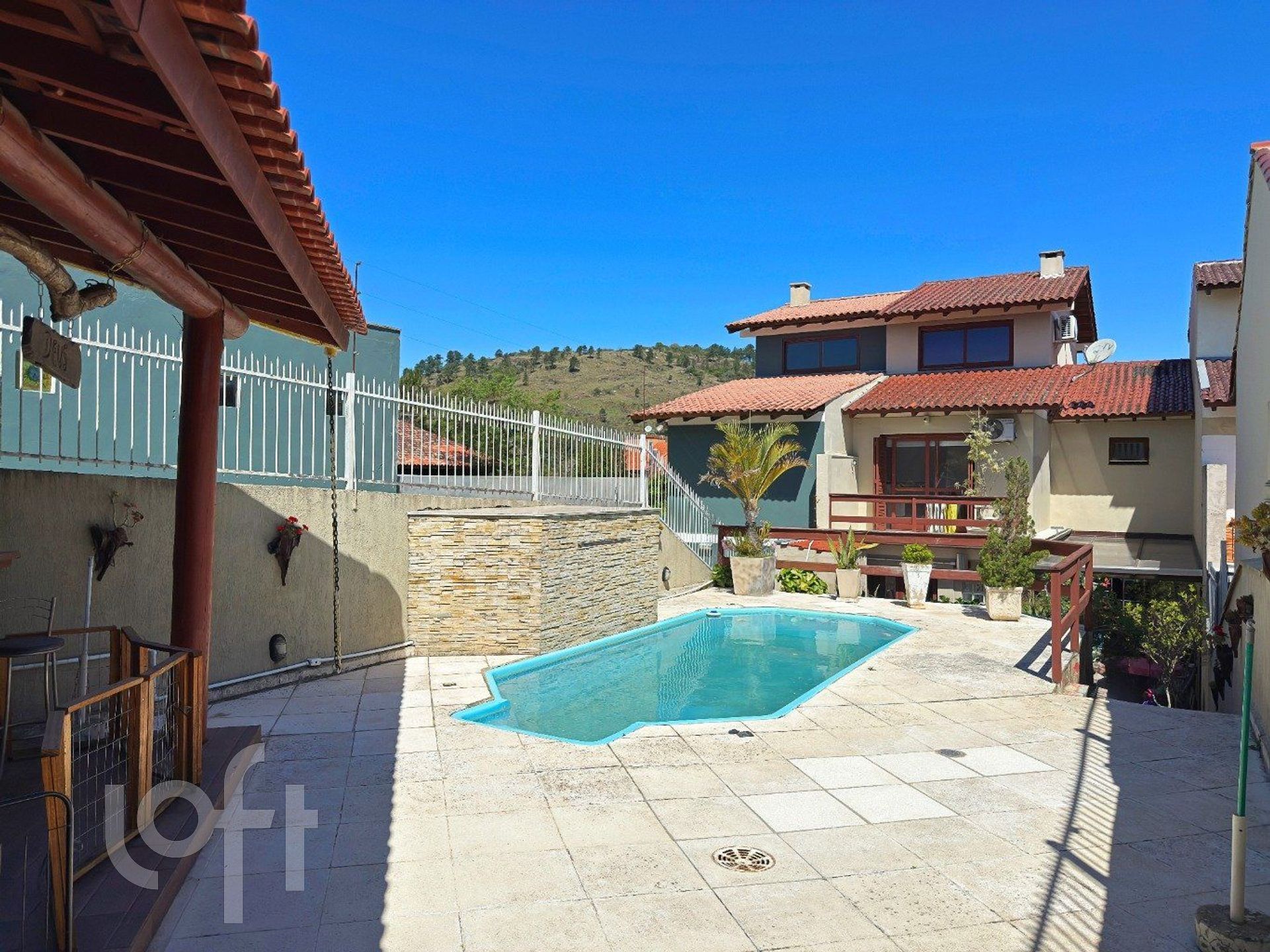 Imagem da propriedade 41