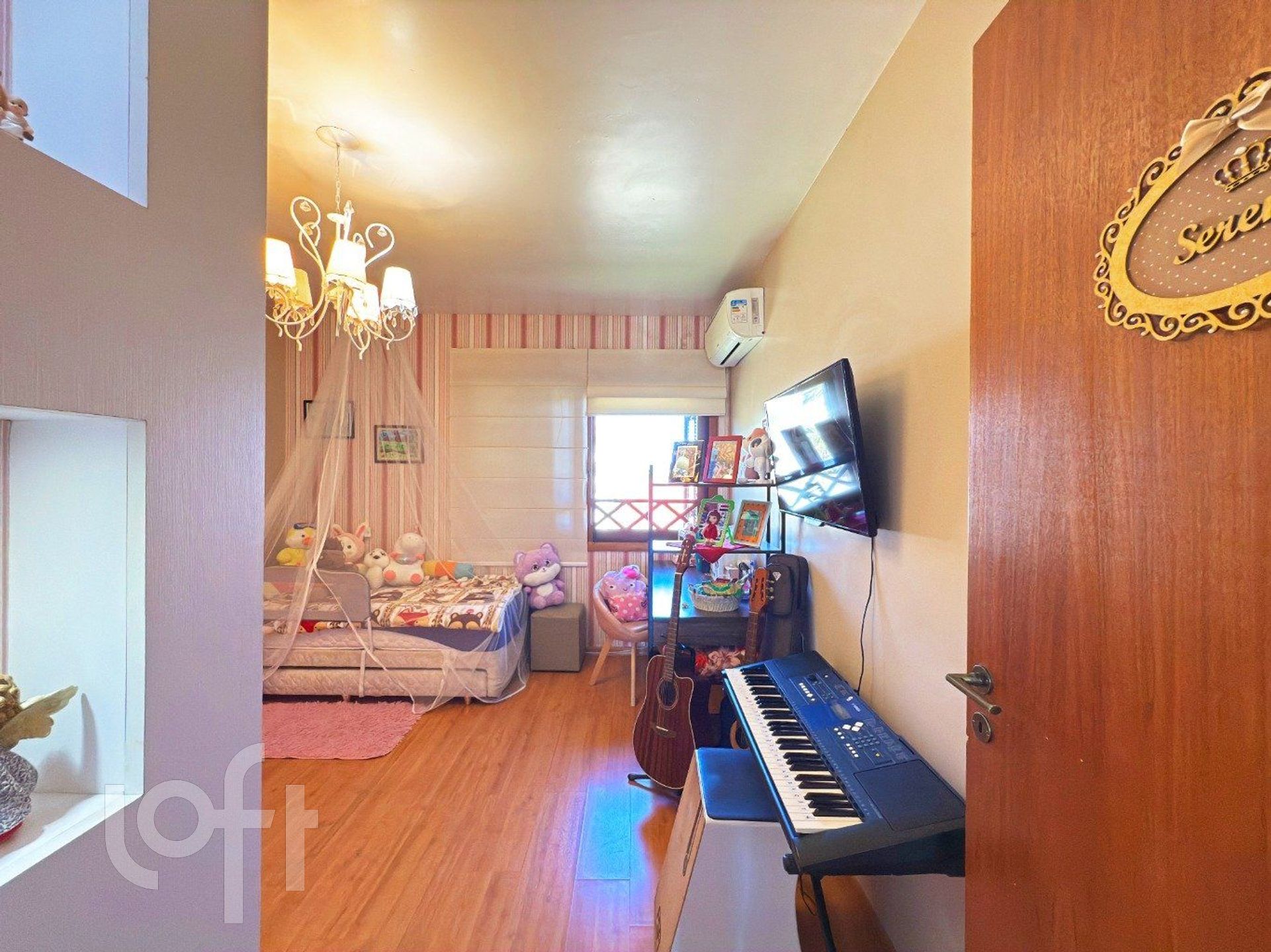 Imagem da propriedade 15