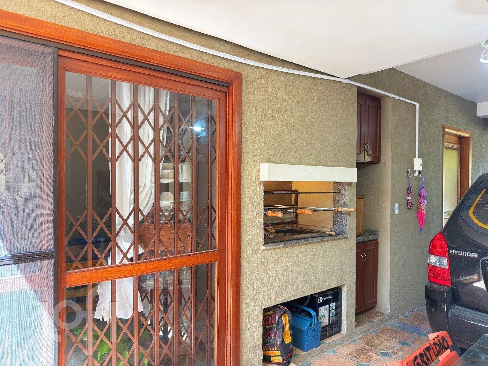 Imagem da propriedade 37