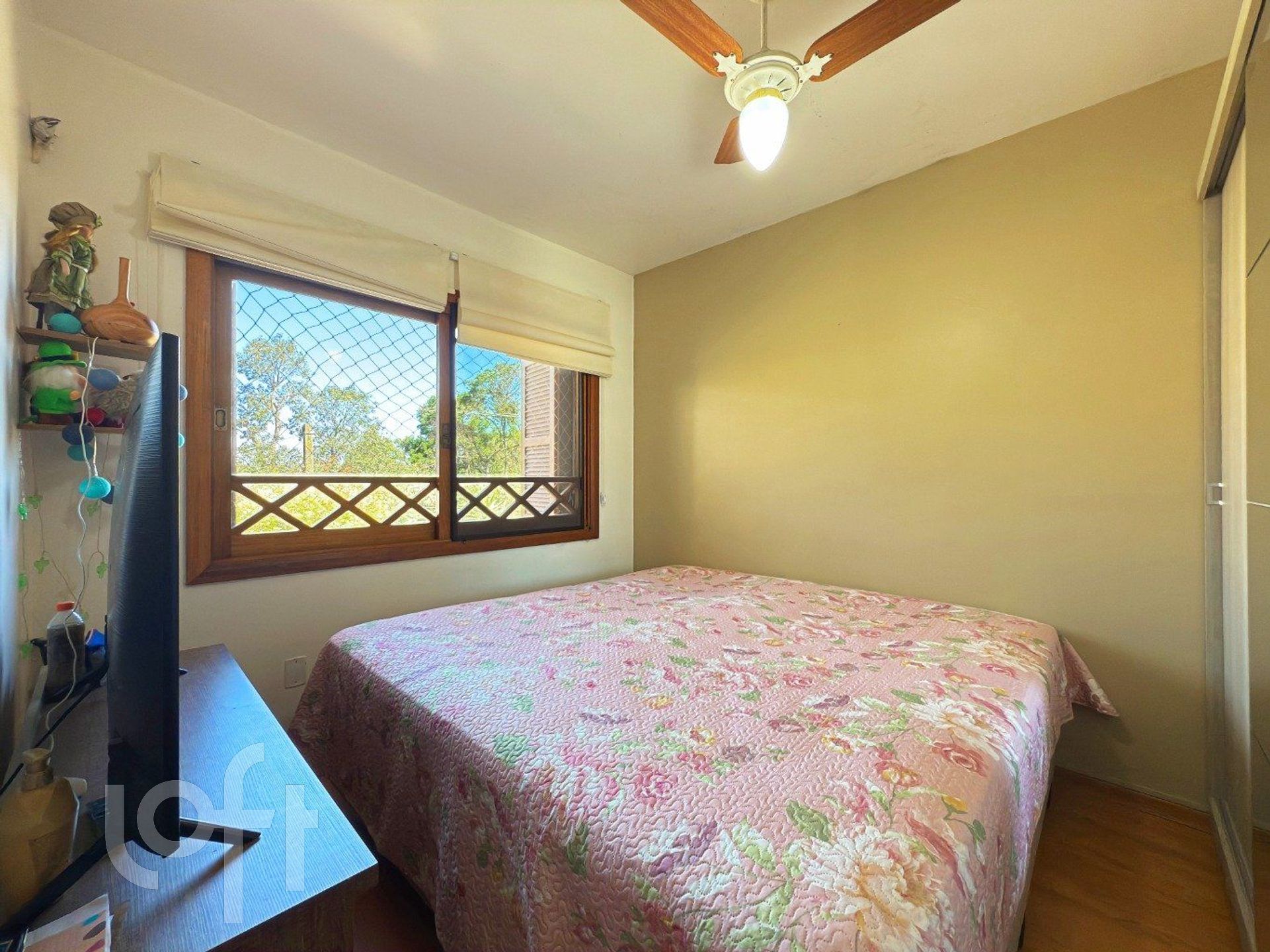 Imagem da propriedade 19