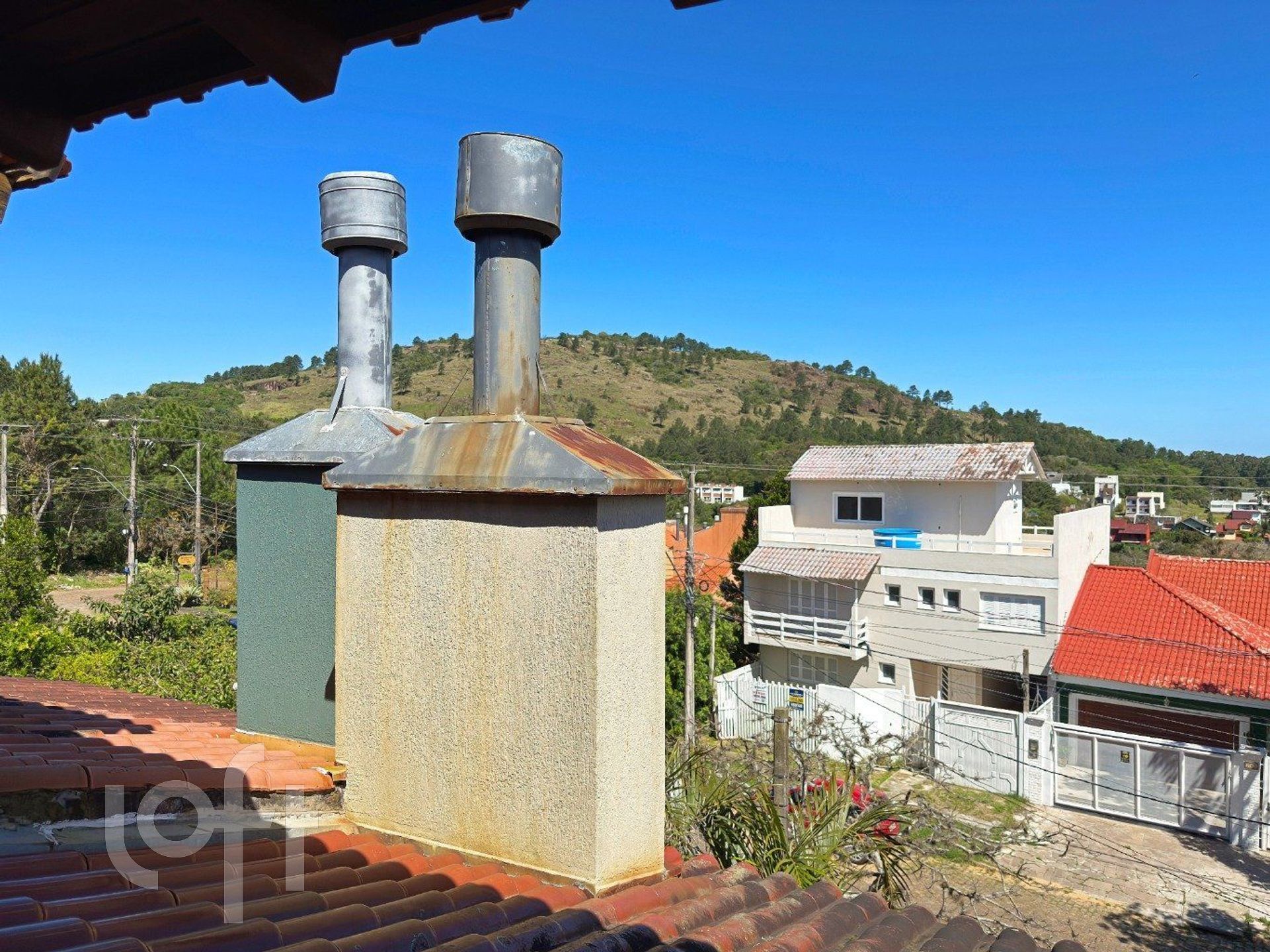 Imagem da propriedade 53