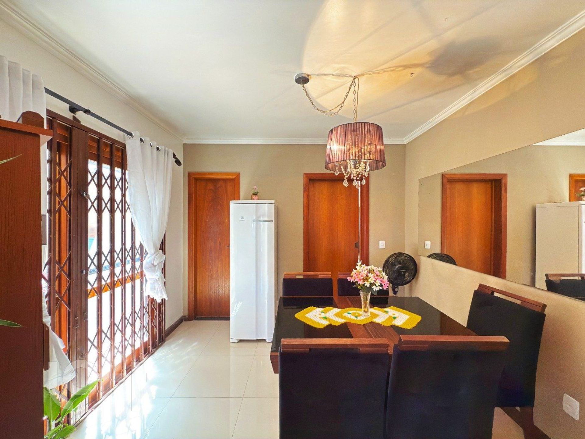 Imagem da propriedade 7