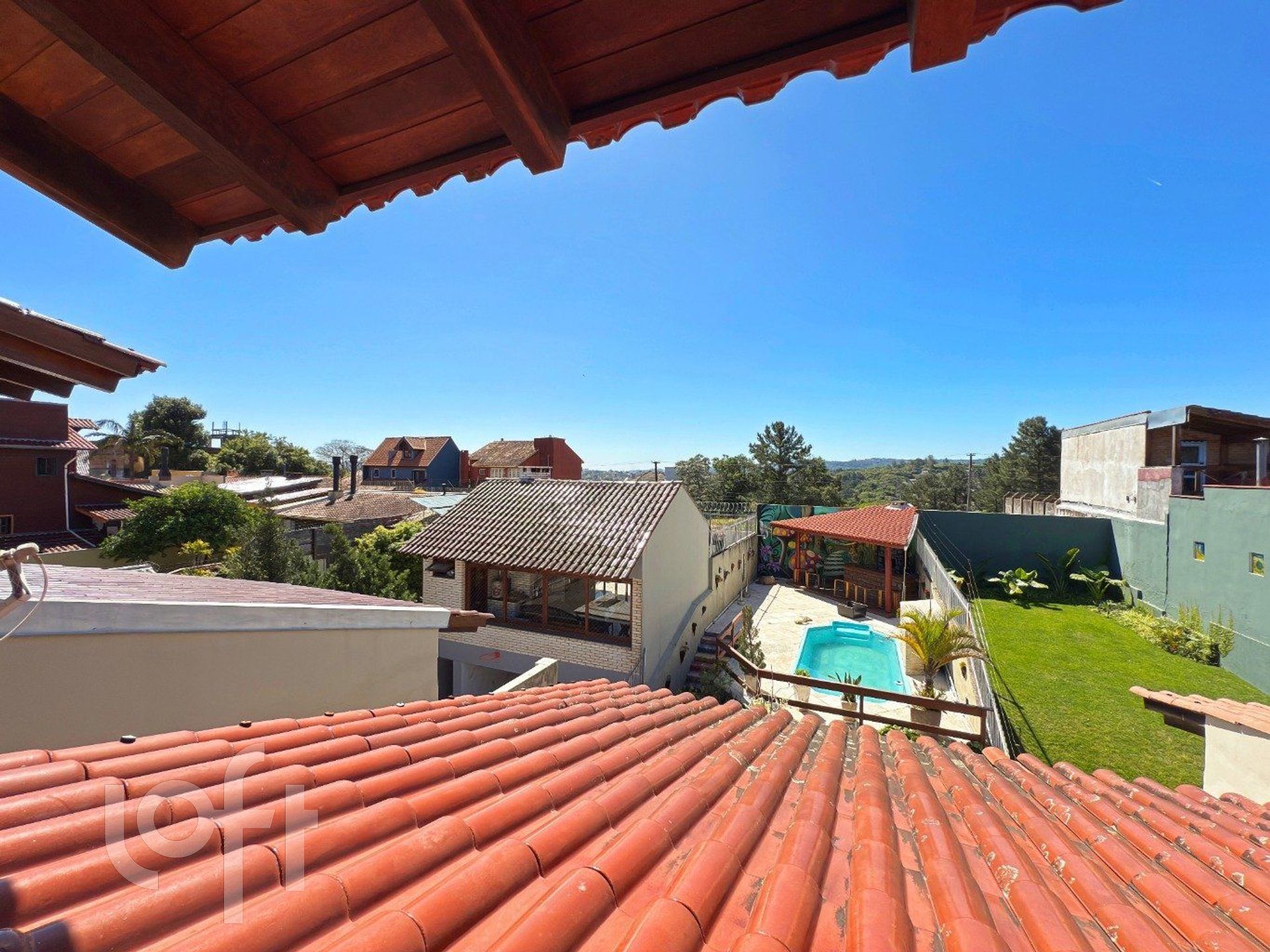 Imagem da propriedade 50