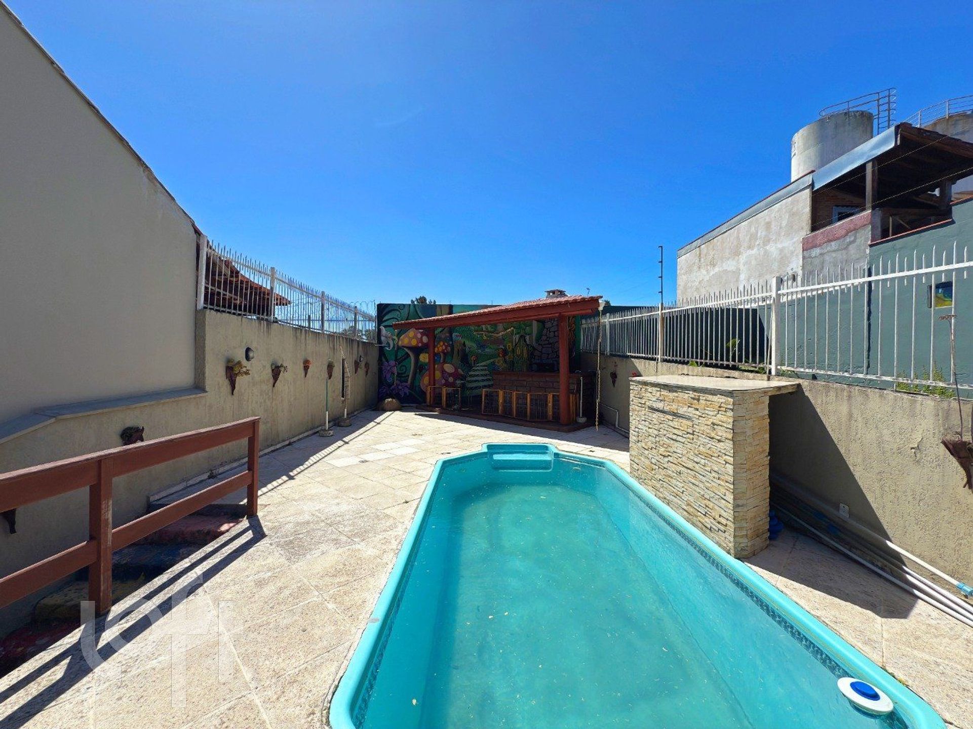 Imagem da propriedade 43