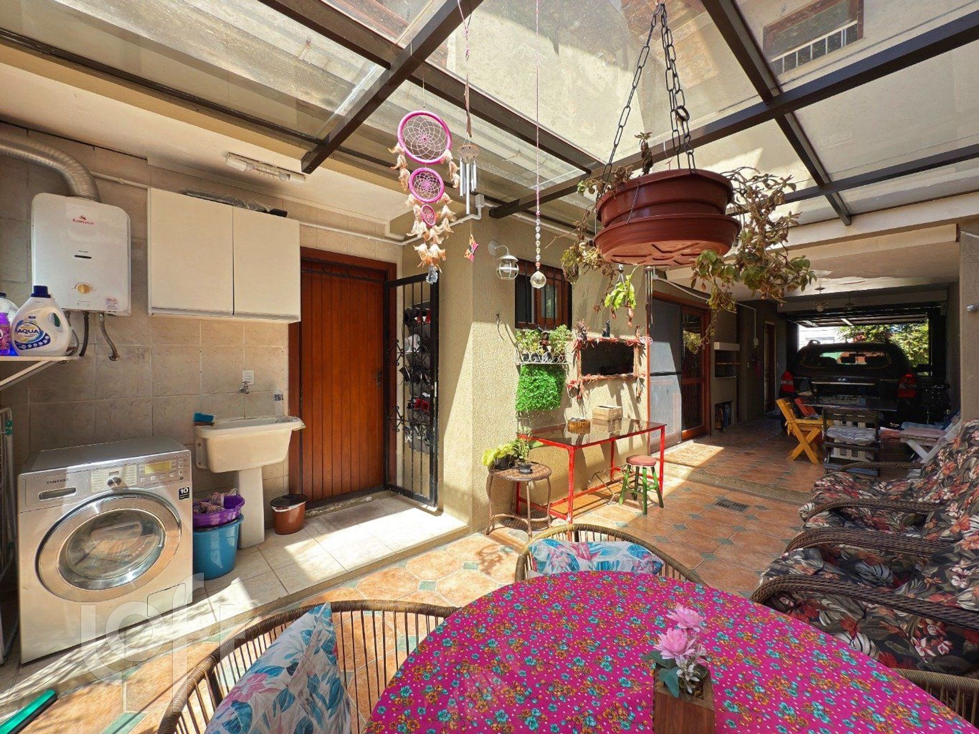 Imagem da propriedade 35