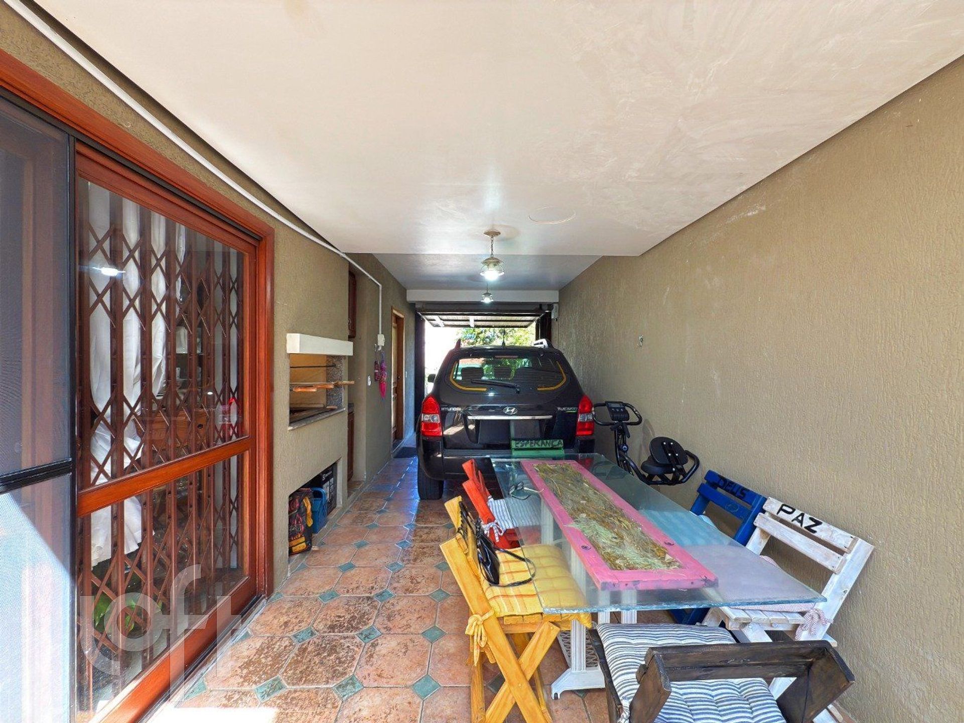 Imagem da propriedade 34