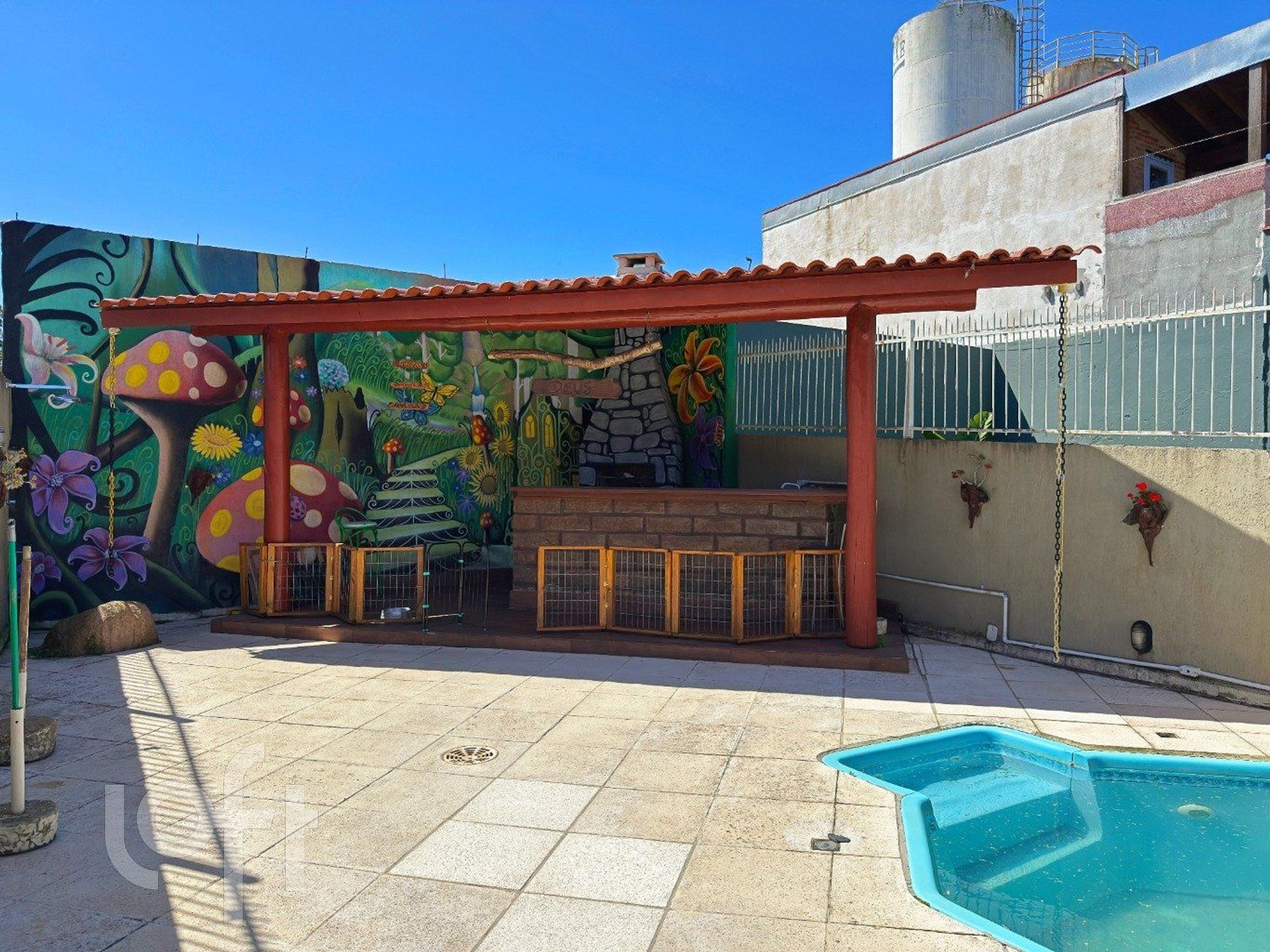 Imagem da propriedade 45