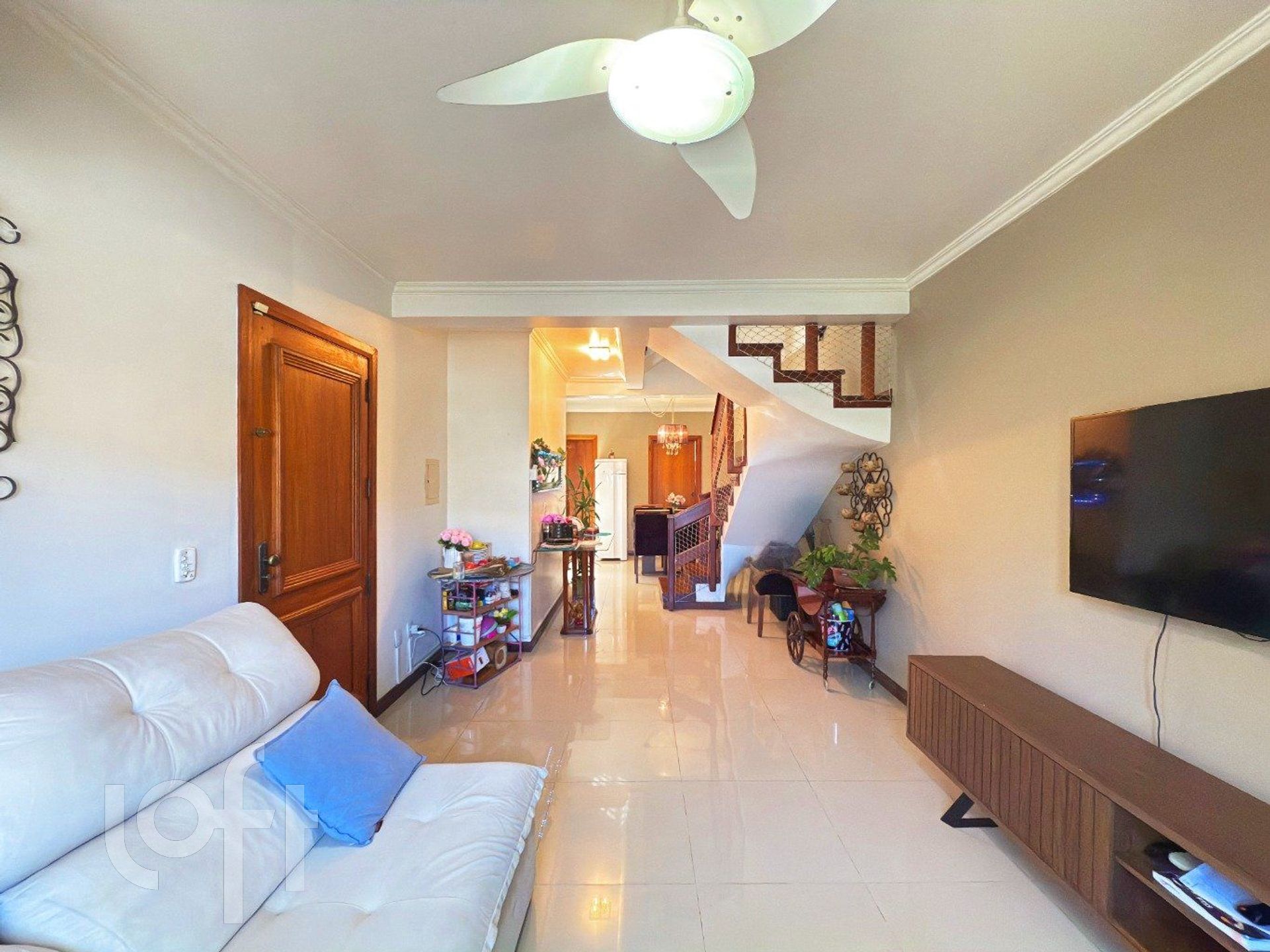 Imagem da propriedade 10