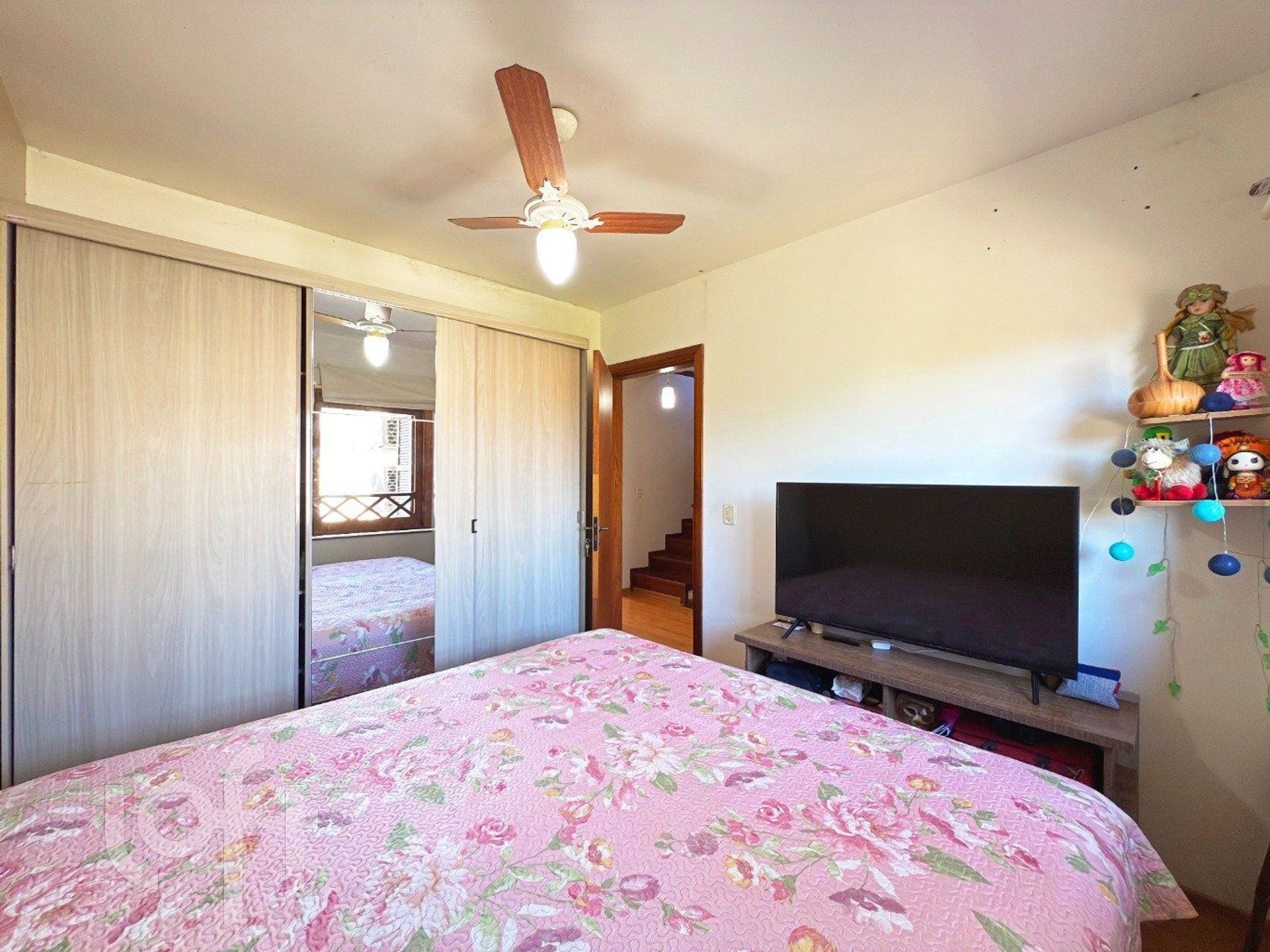 Imagem da propriedade 20