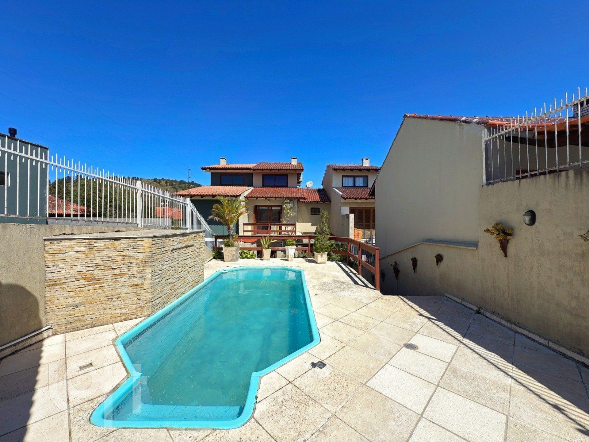 Imagem da propriedade 46