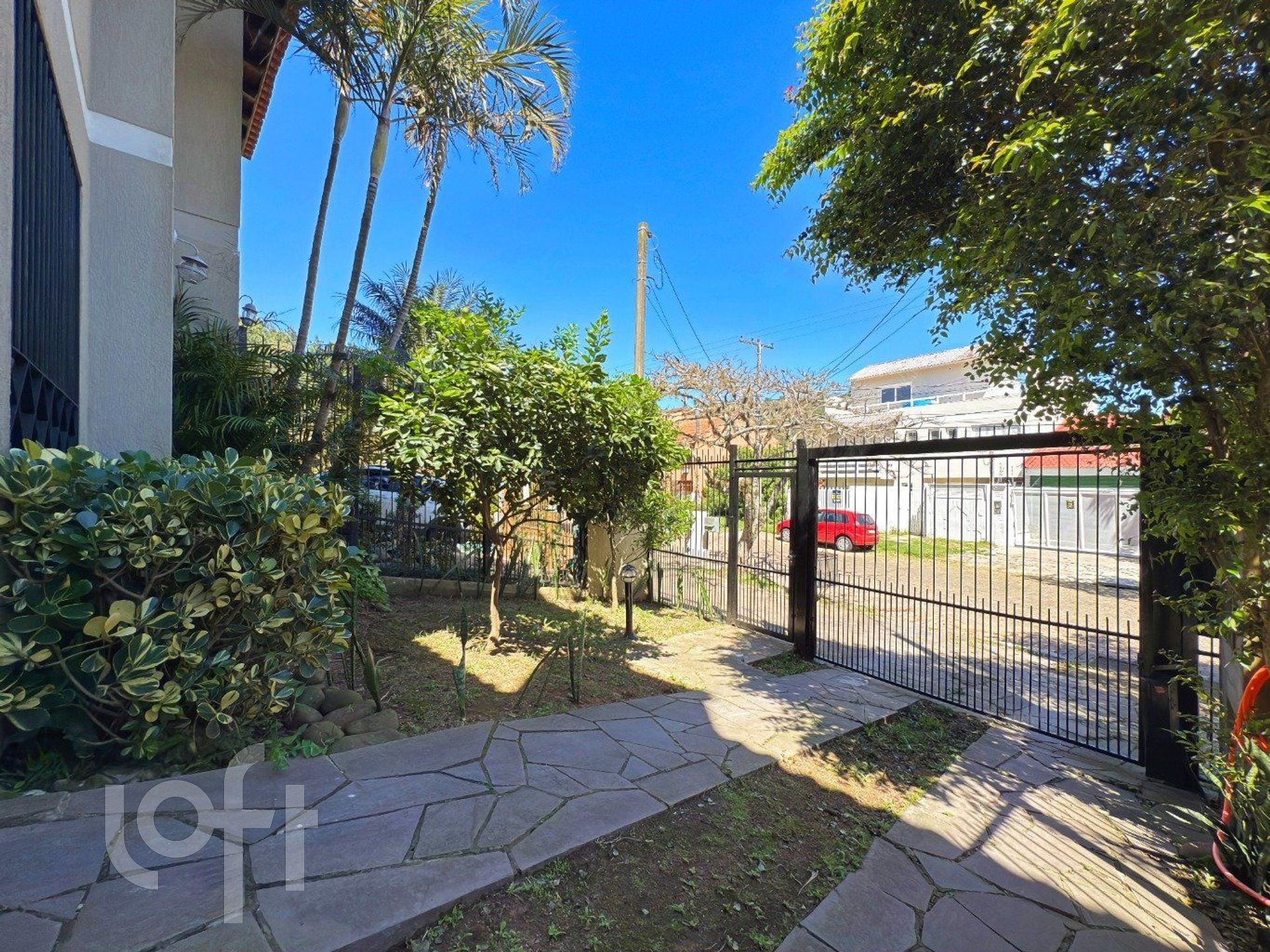 Imagem da propriedade 55