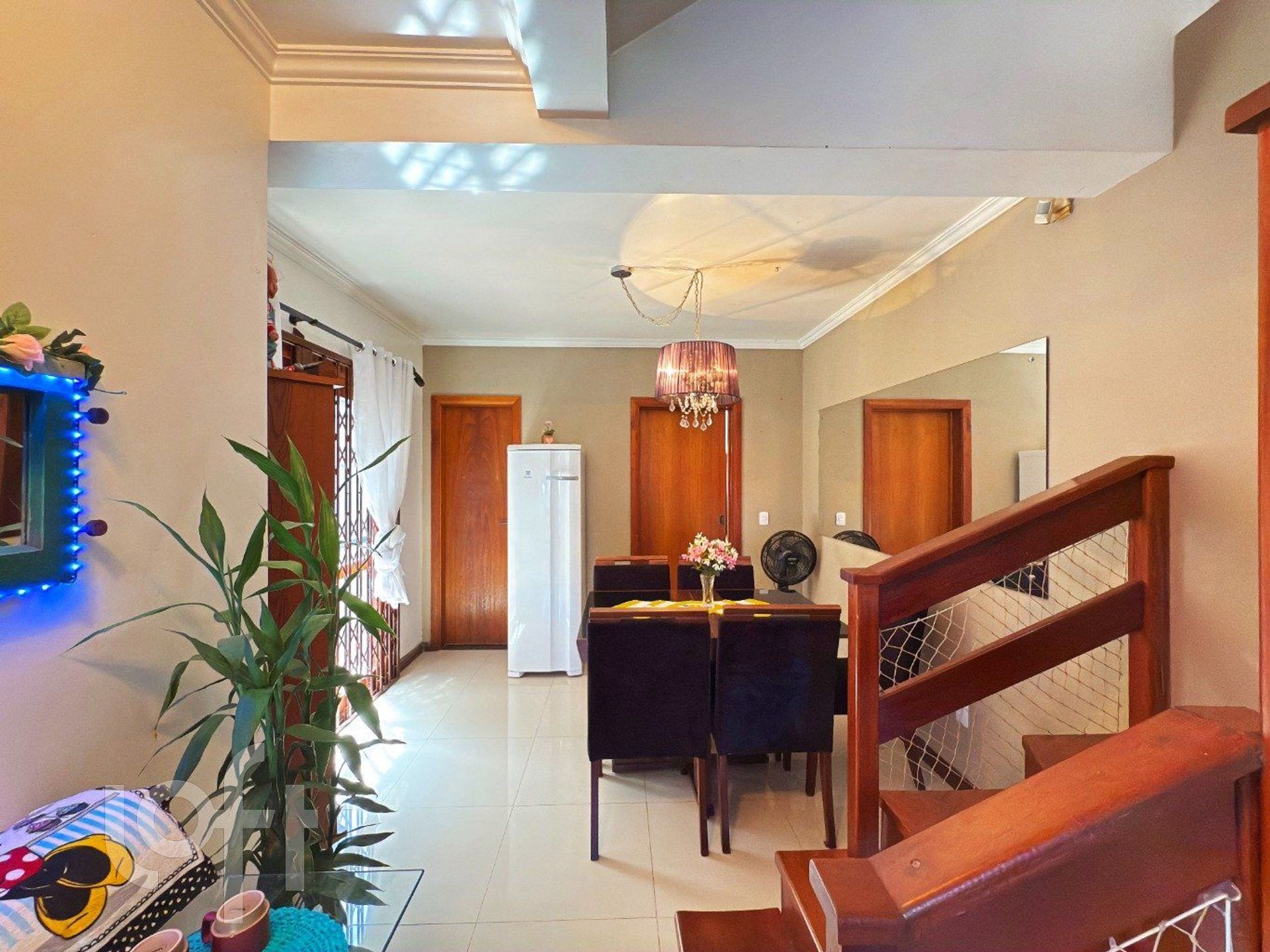 Imagem da propriedade 8