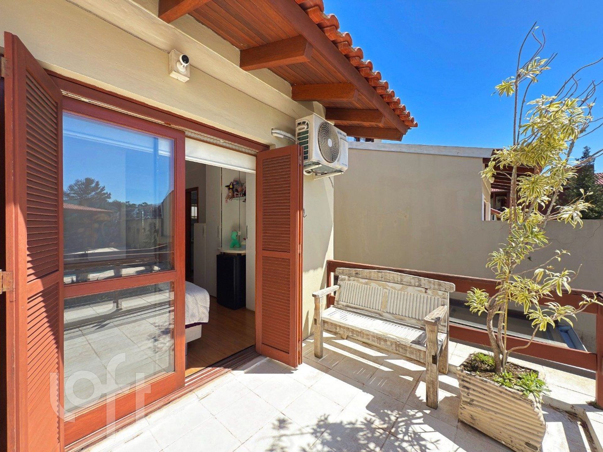 Imagem da propriedade 32