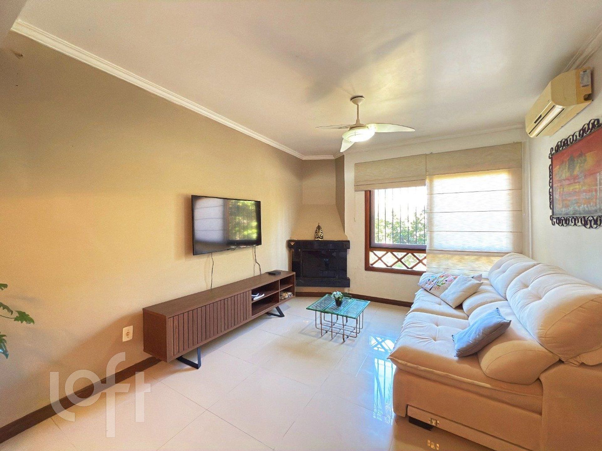 Imagem da propriedade 4