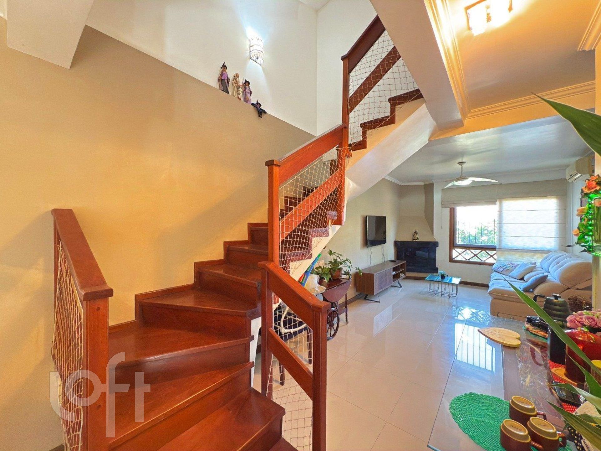 Imagem da propriedade 14