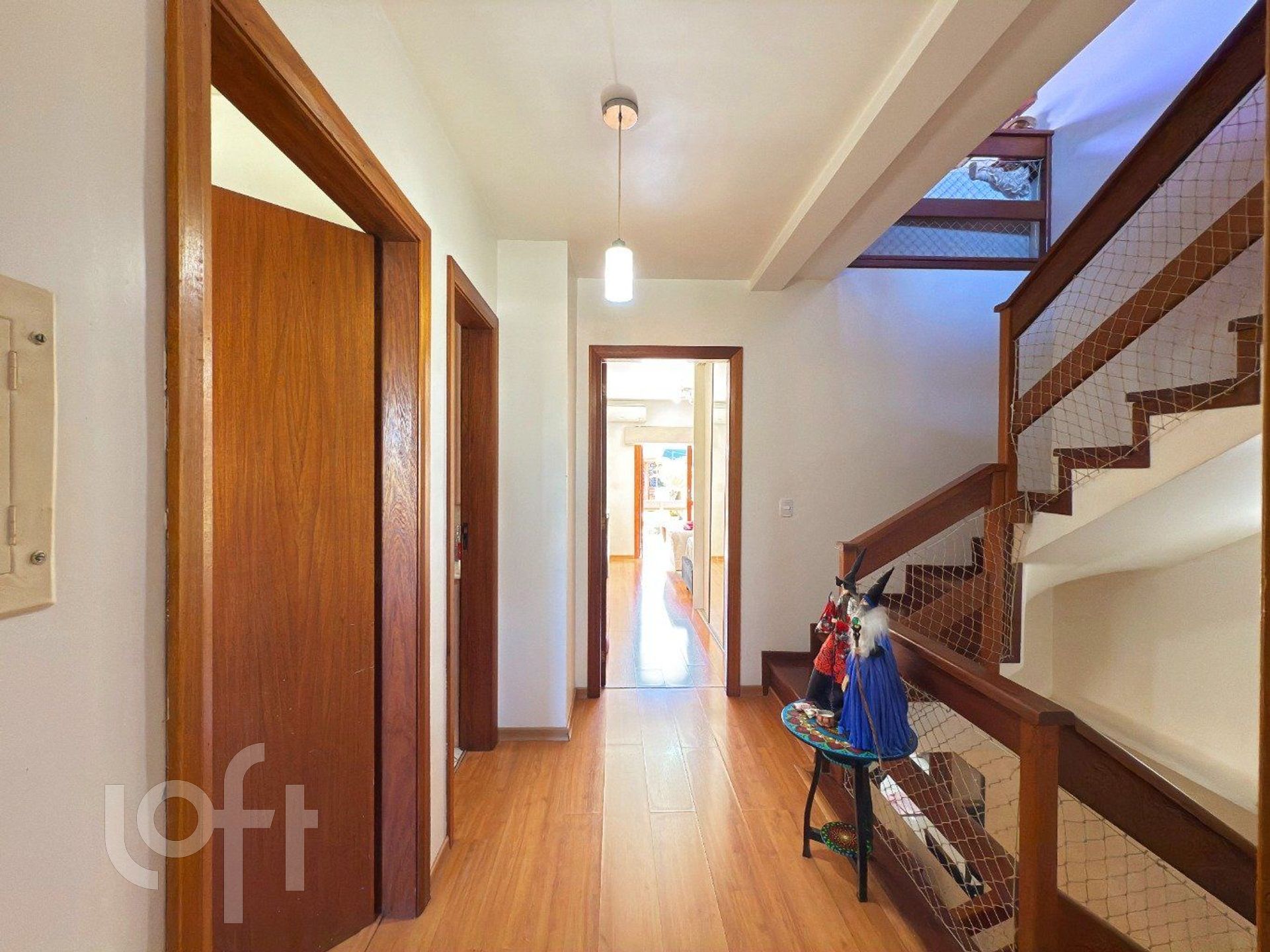 Imagem da propriedade 27