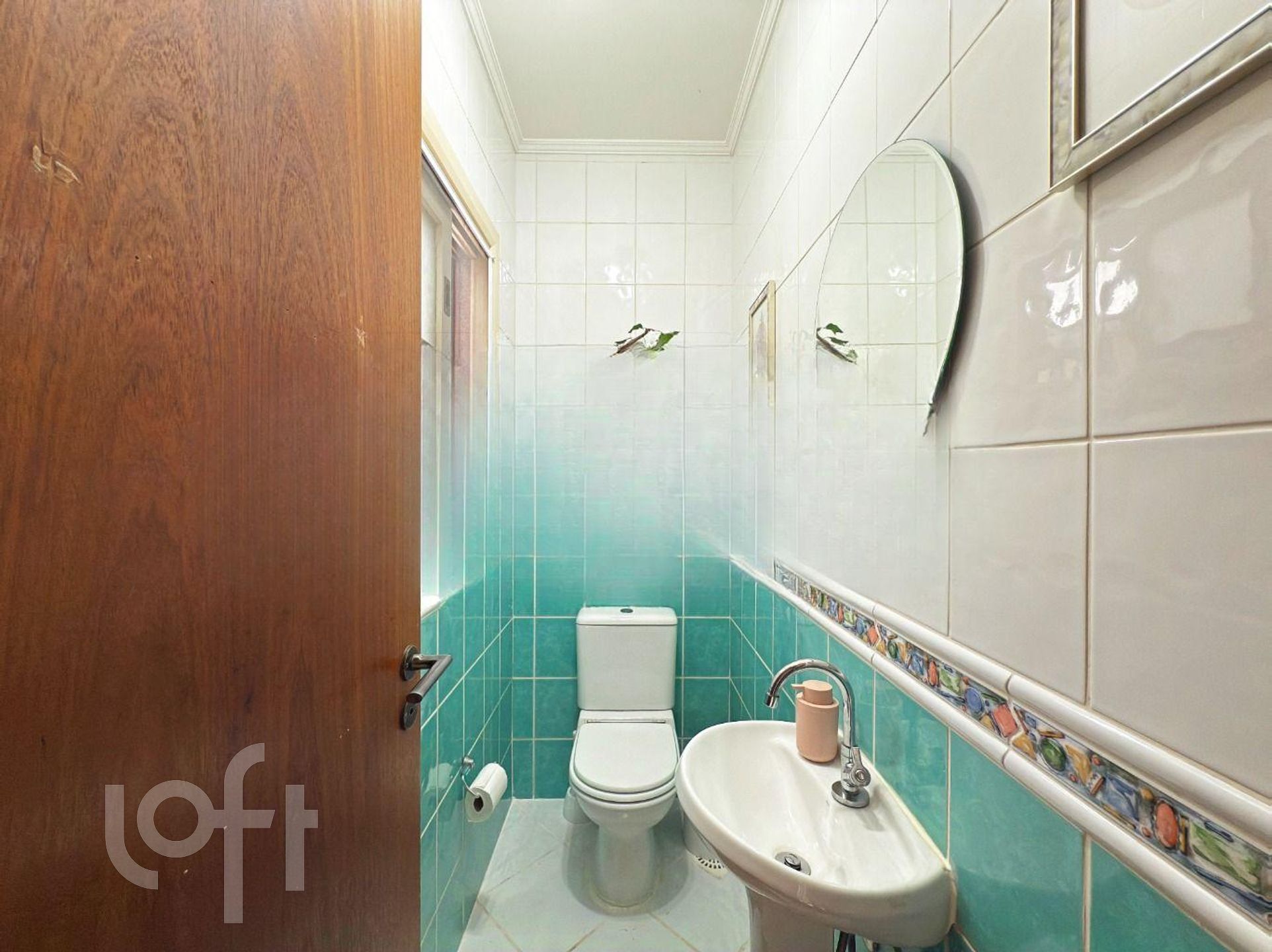 Imagem da propriedade 13