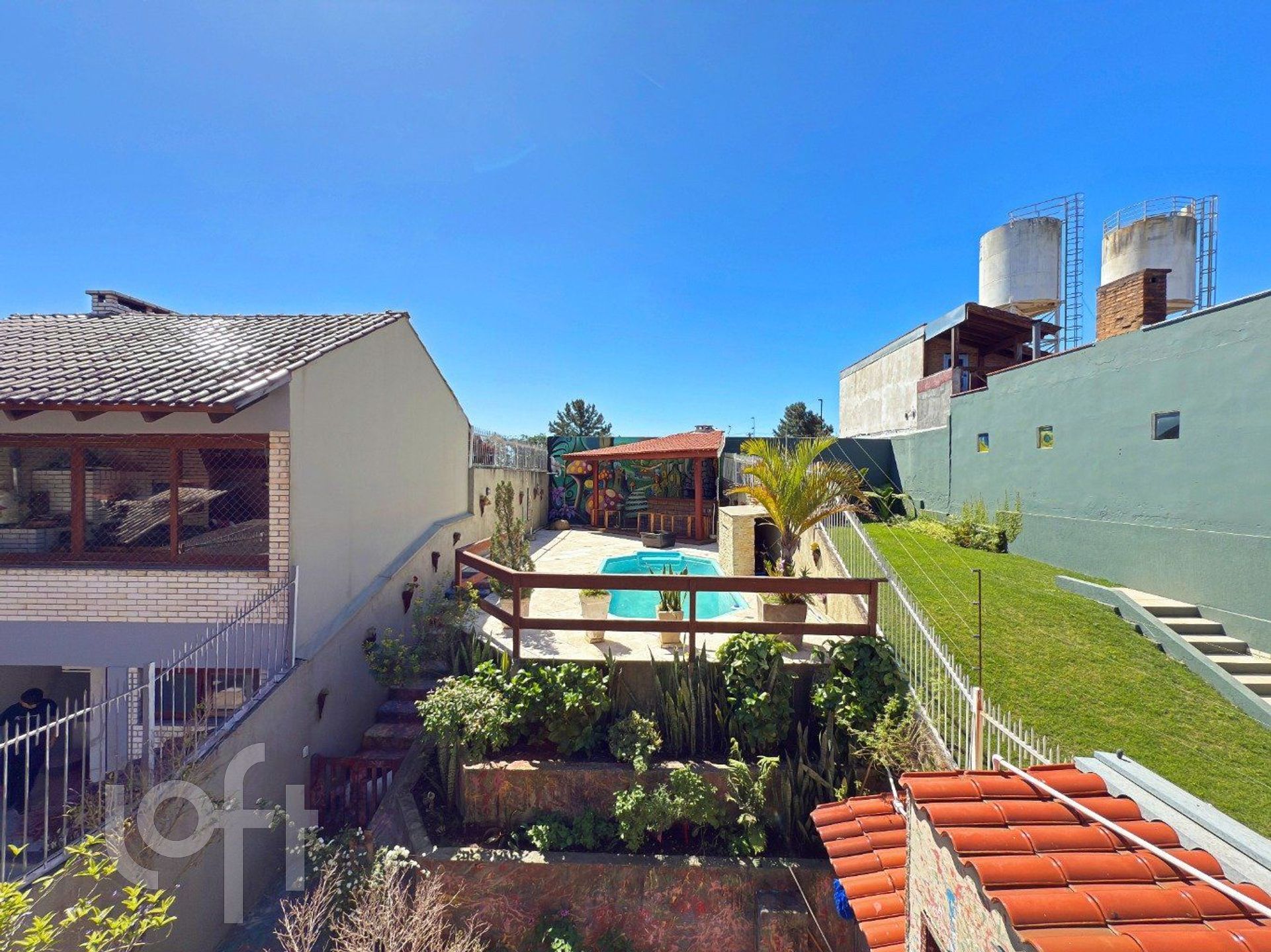 Imagem da propriedade 49