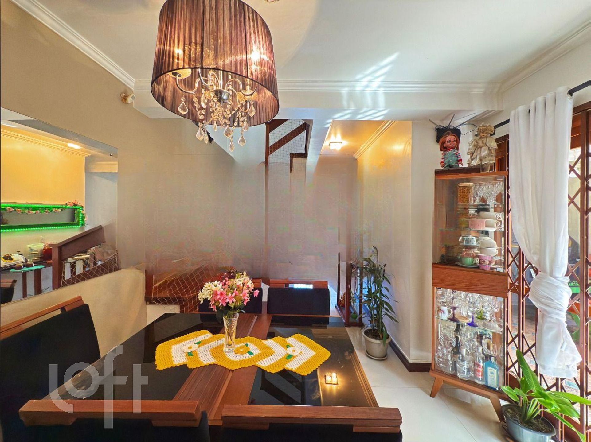 Imagem da propriedade 6